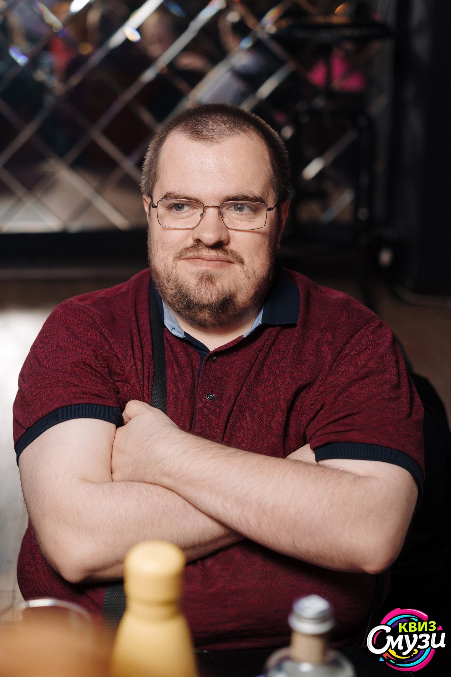 Превью к фотоальбому Все фото