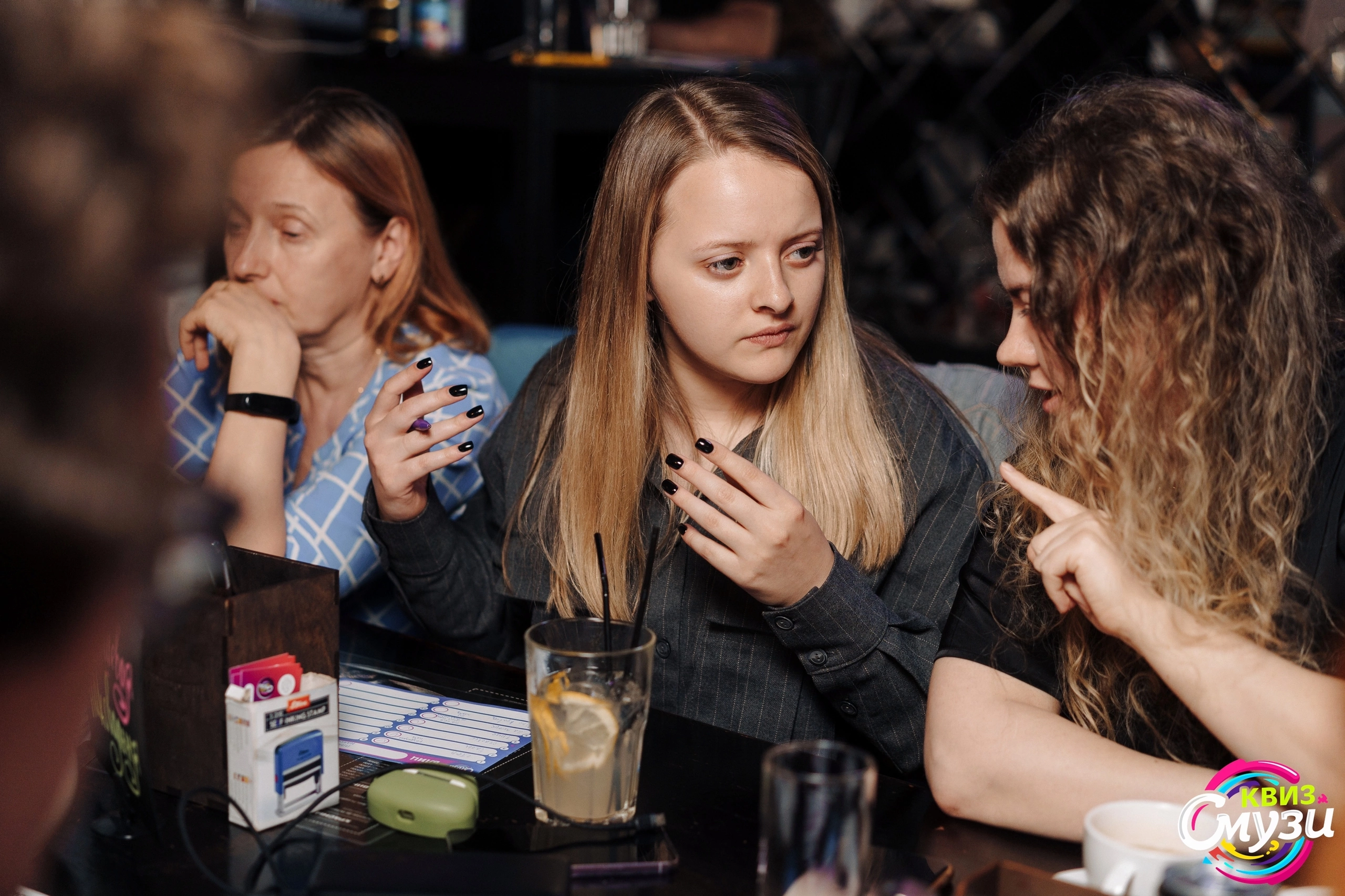 Превью к фотоальбому Все фото