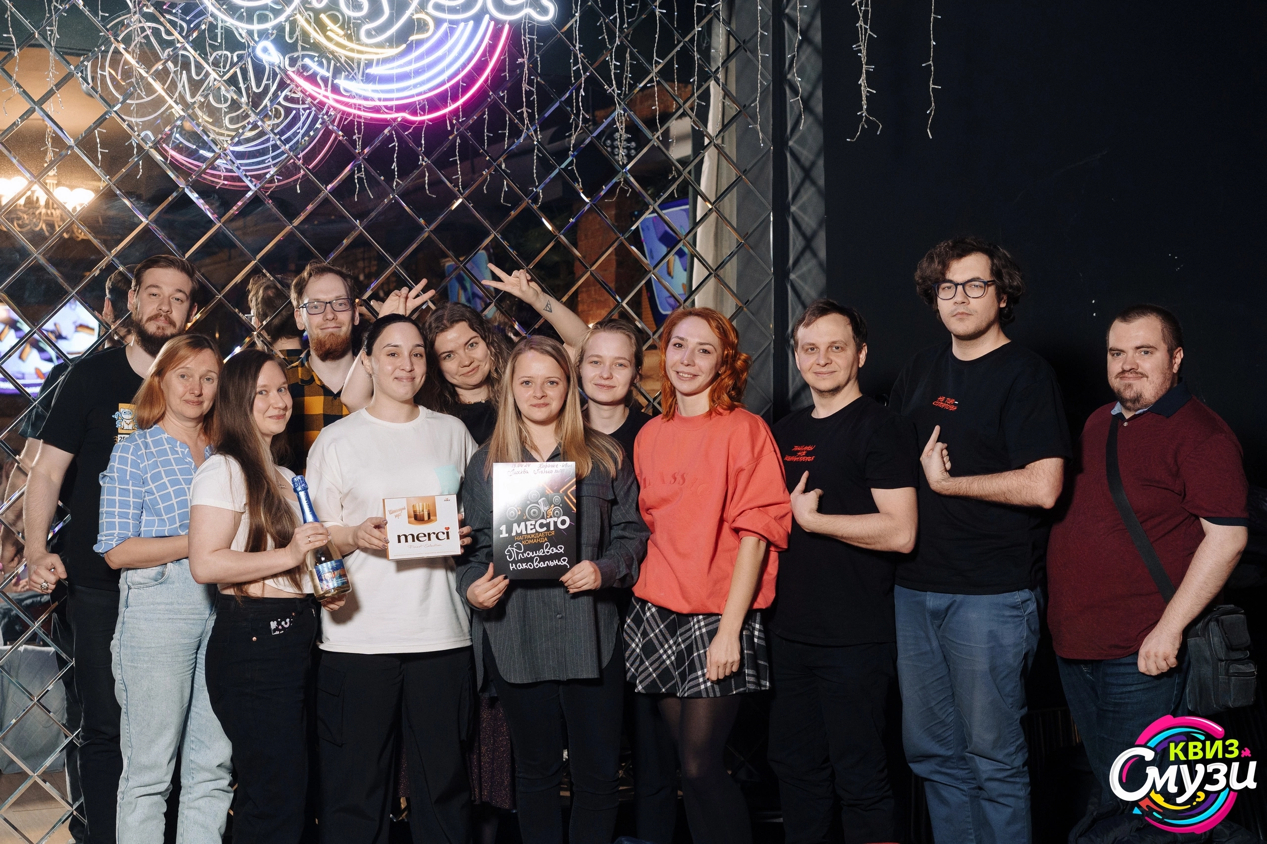 Превью к фотоальбому Все фото