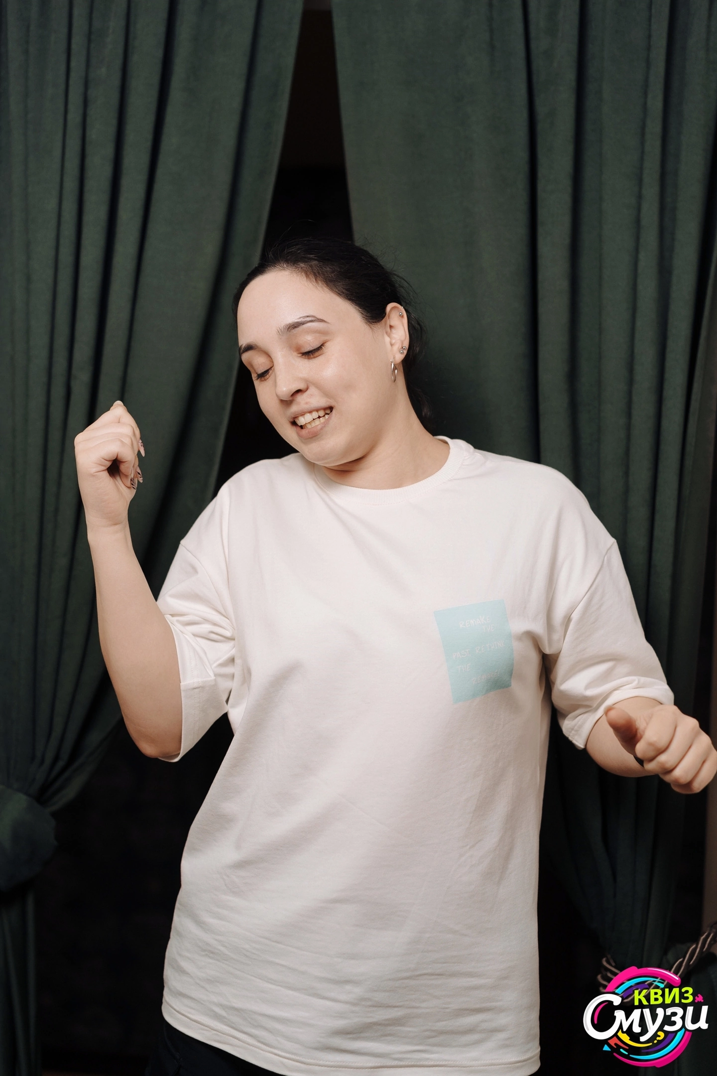 Превью к фотоальбому Все фото