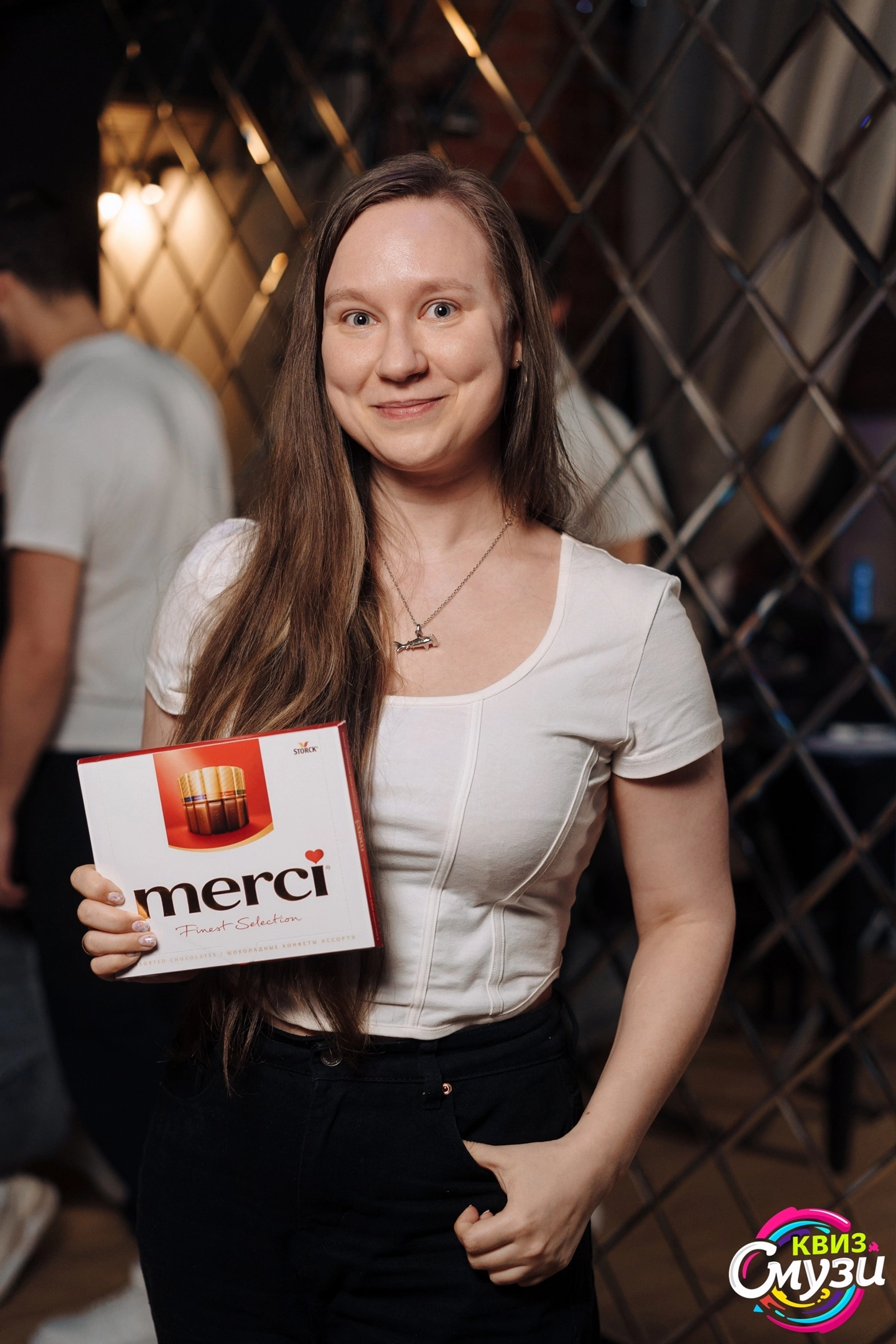 Превью к фотоальбому Все фото