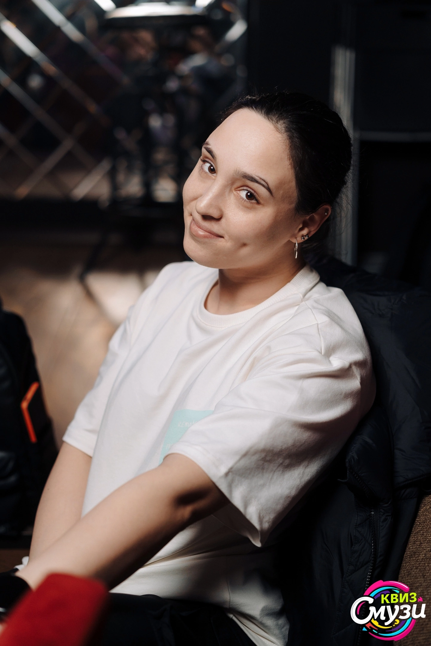 Превью к фотоальбому Все фото