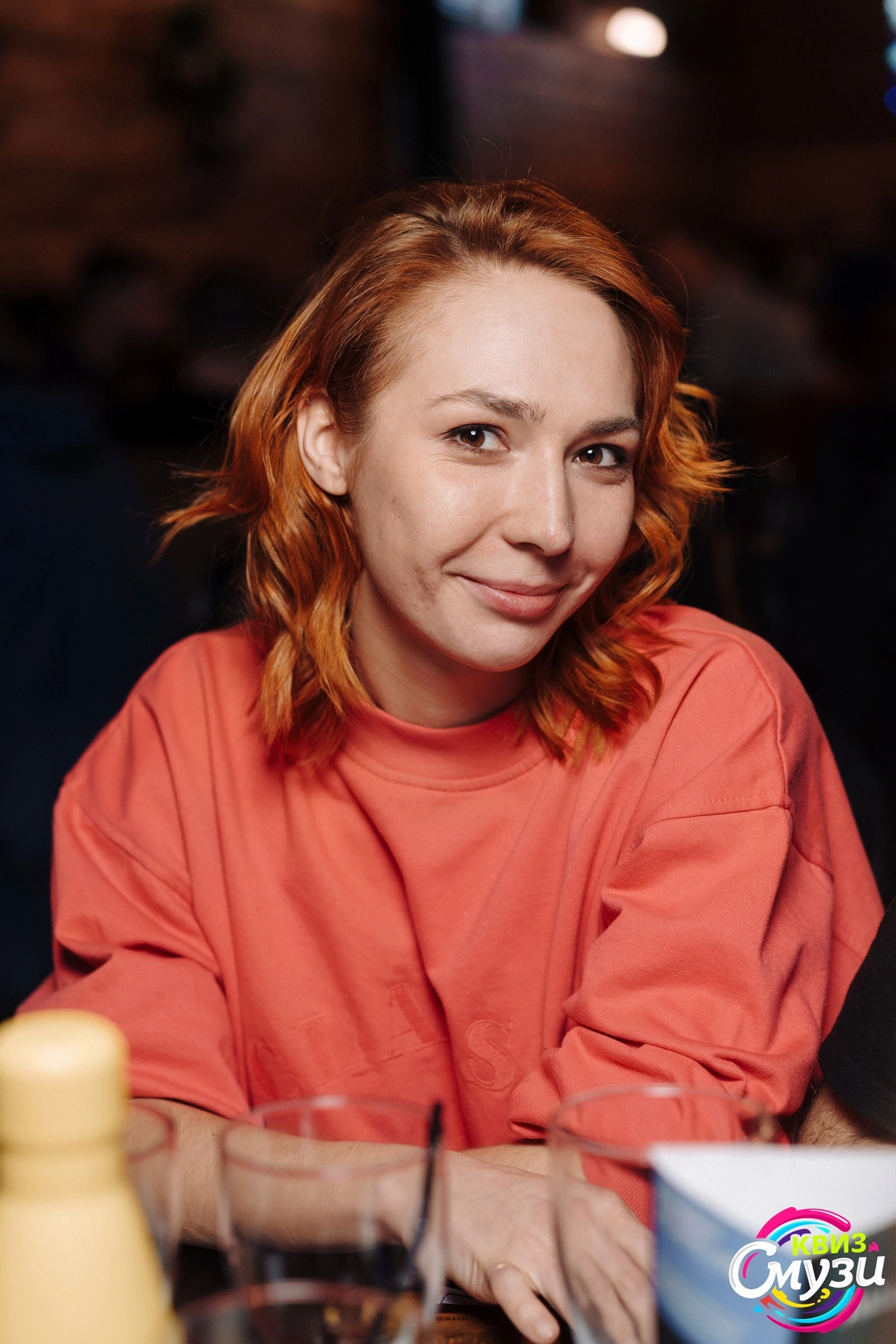 Превью к фотоальбому Все фото