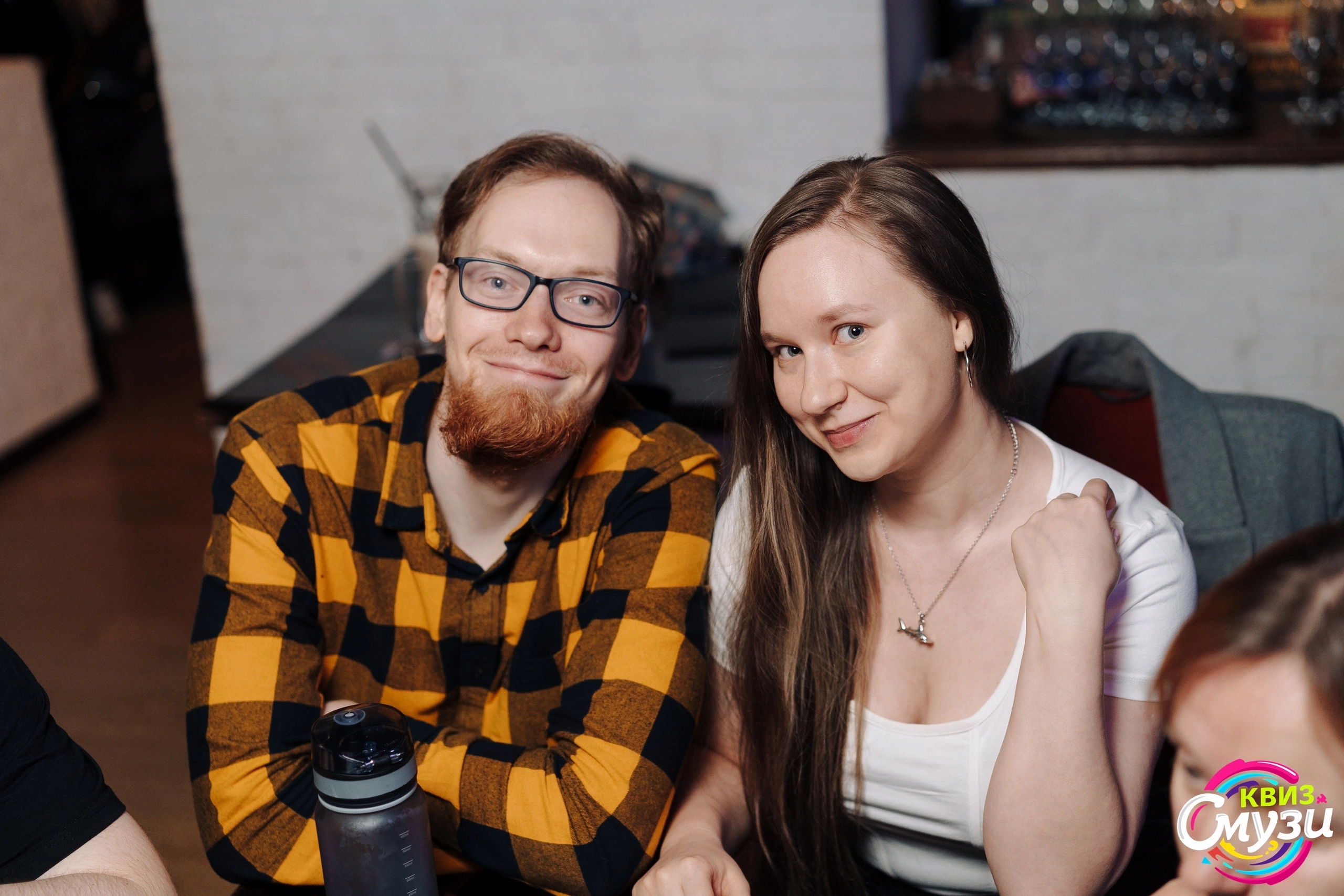 Превью к фотоальбому Все фото