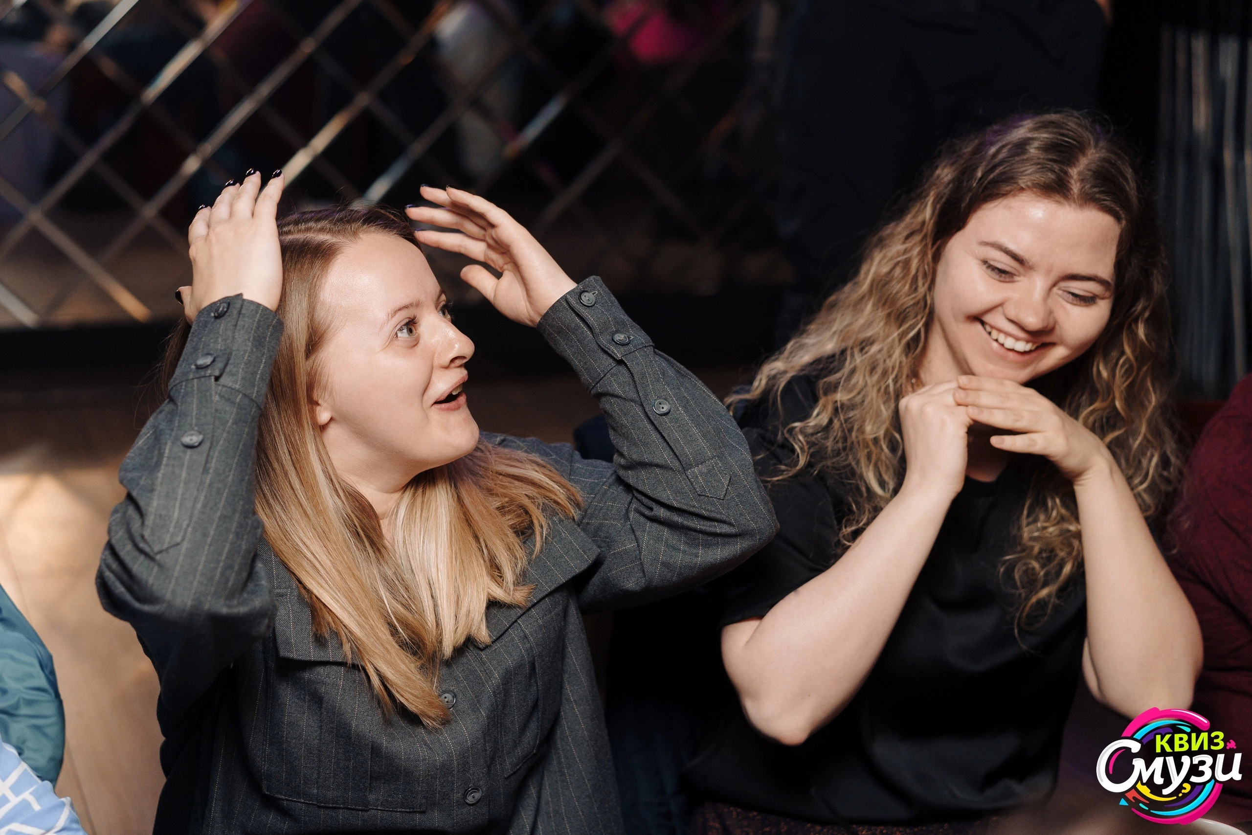 Превью к фотоальбому Все фото