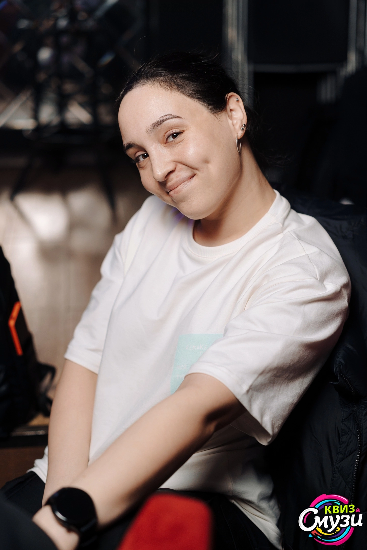 Превью к фотоальбому Все фото