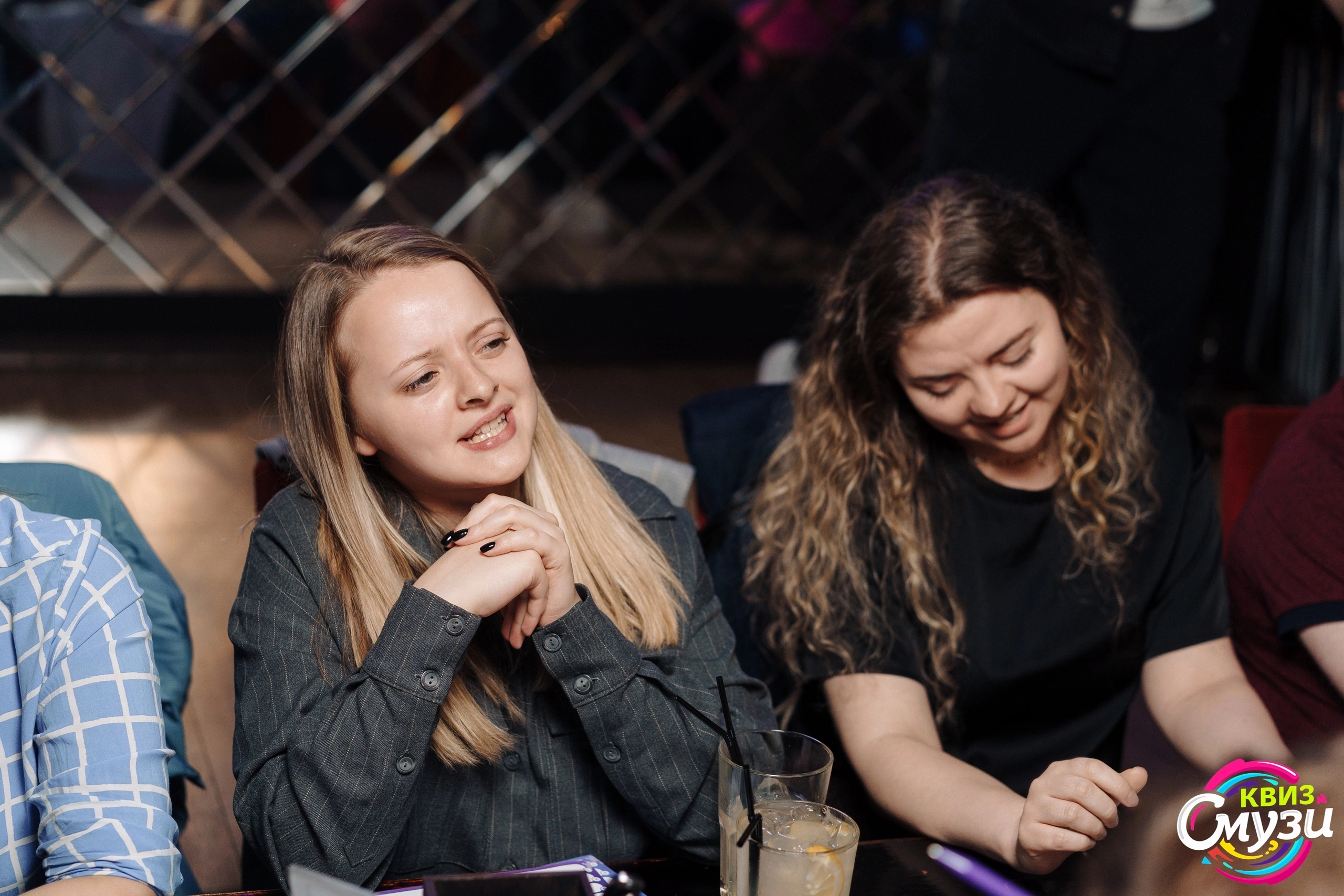 Превью к фотоальбому Все фото