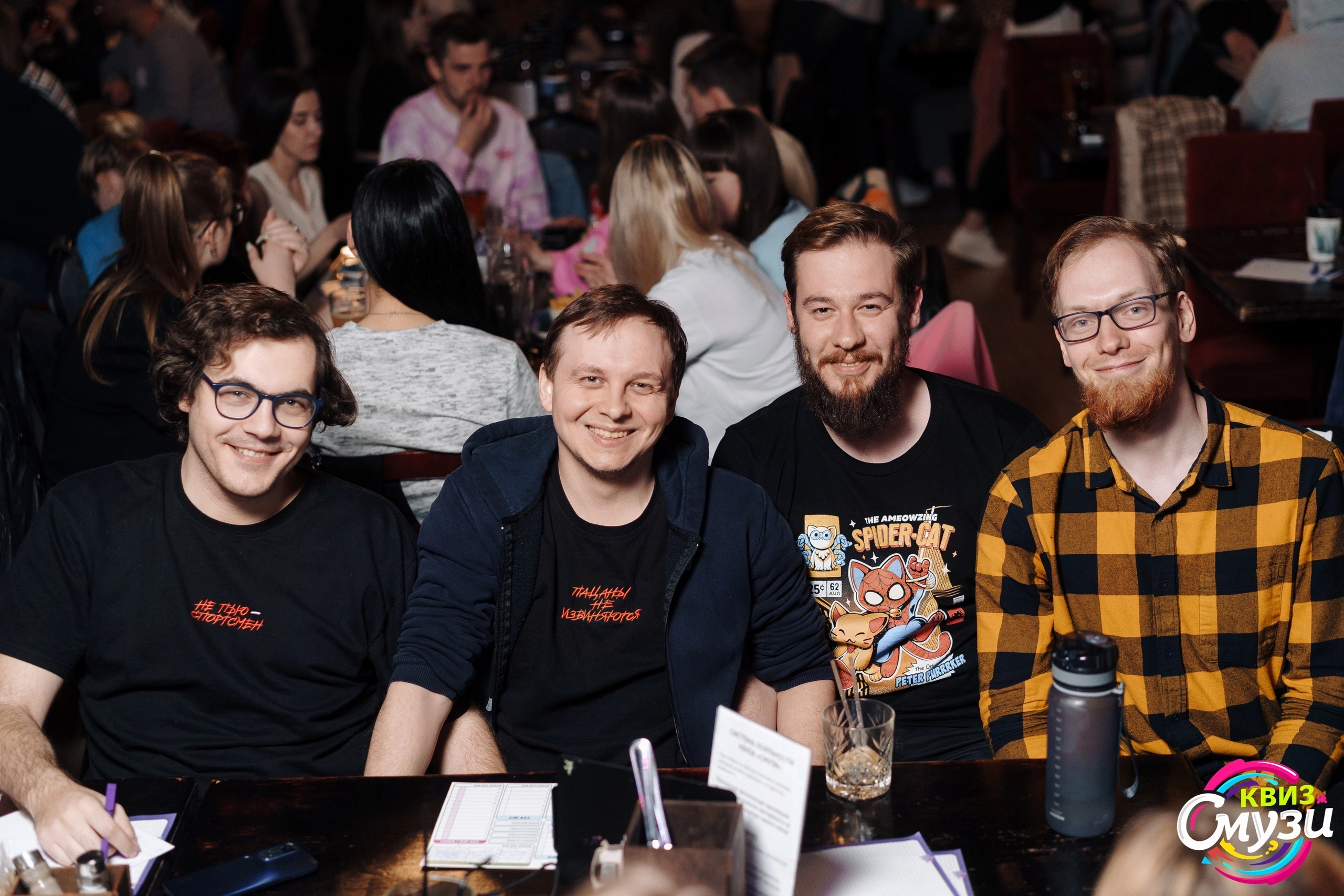 Превью к фотоальбому Все фото