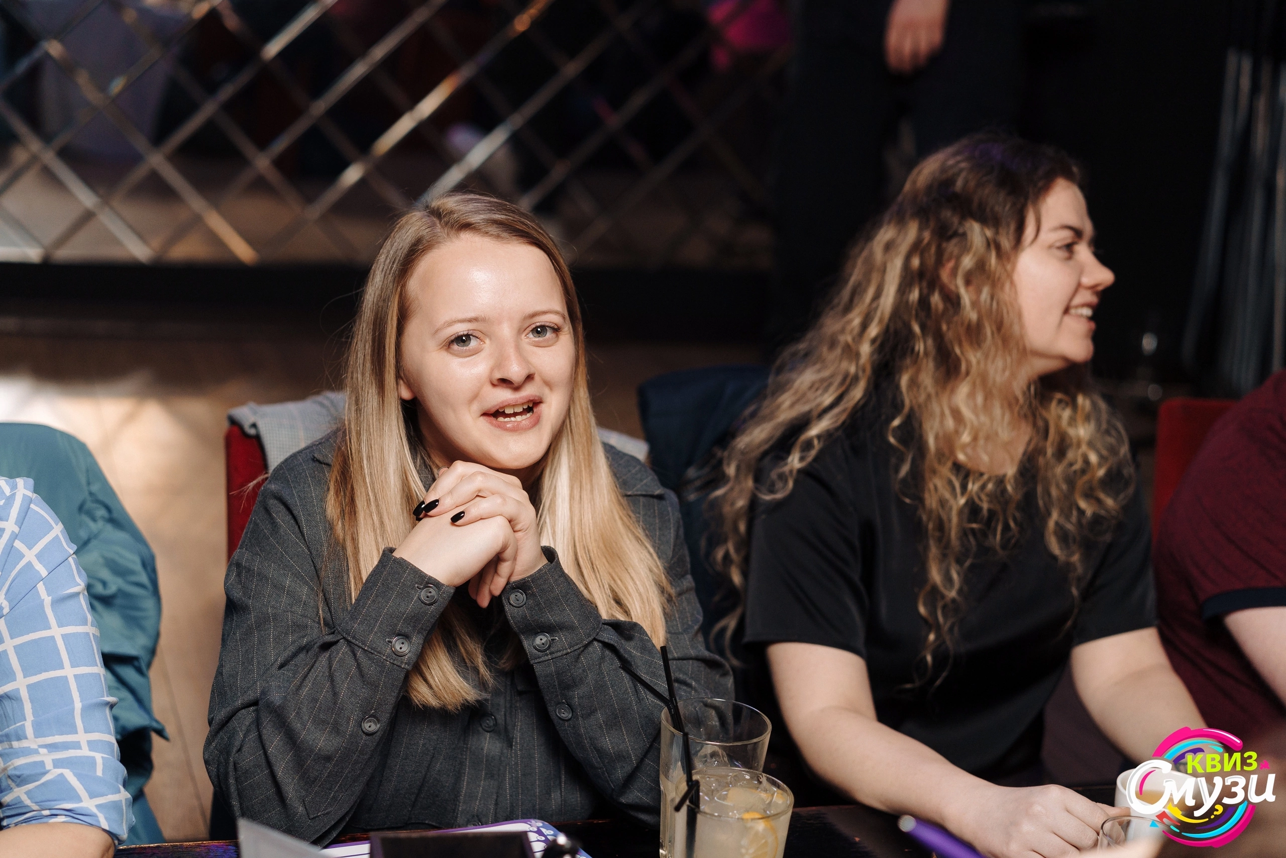 Превью к фотоальбому Все фото