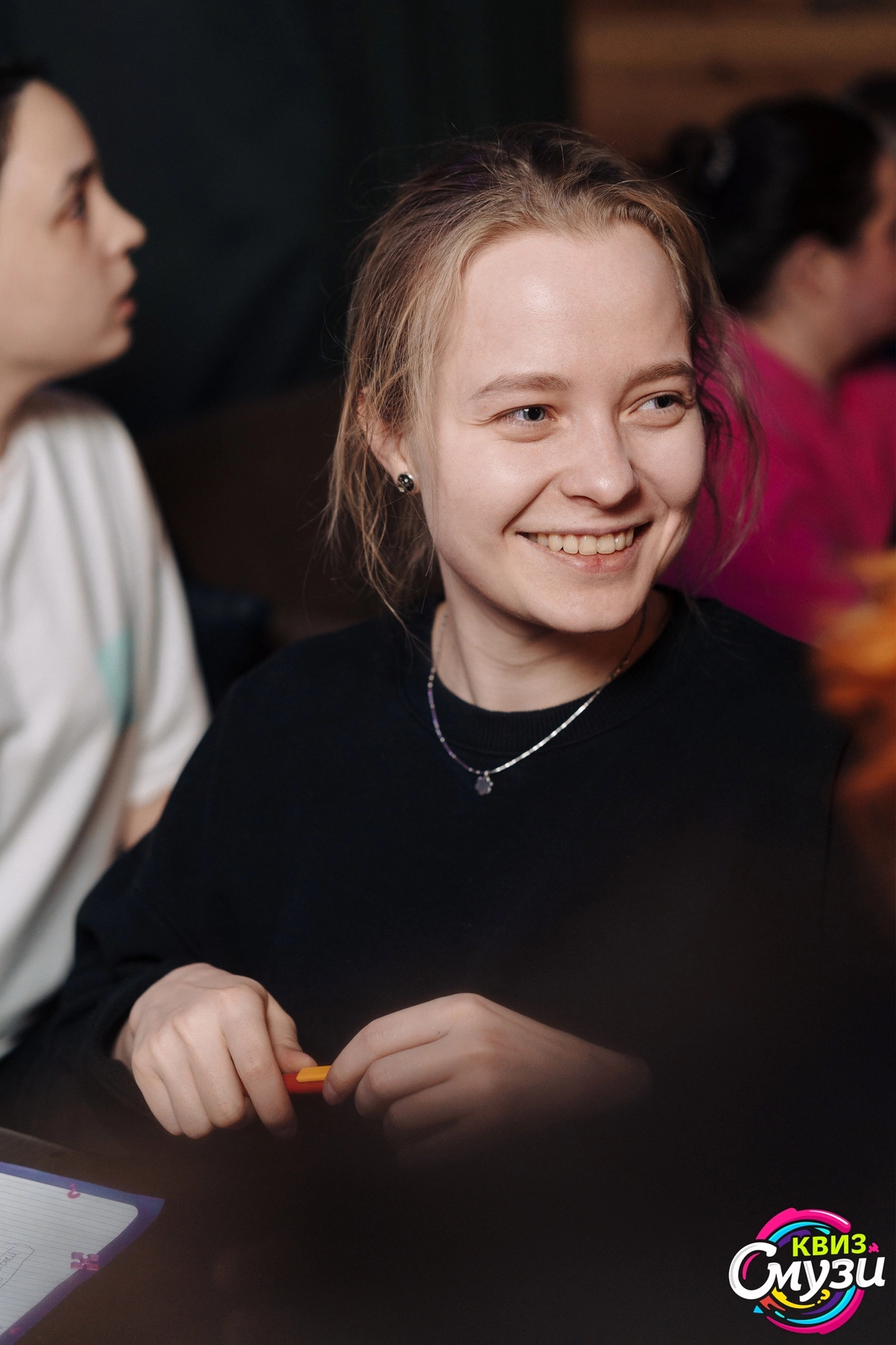 Превью к фотоальбому Все фото