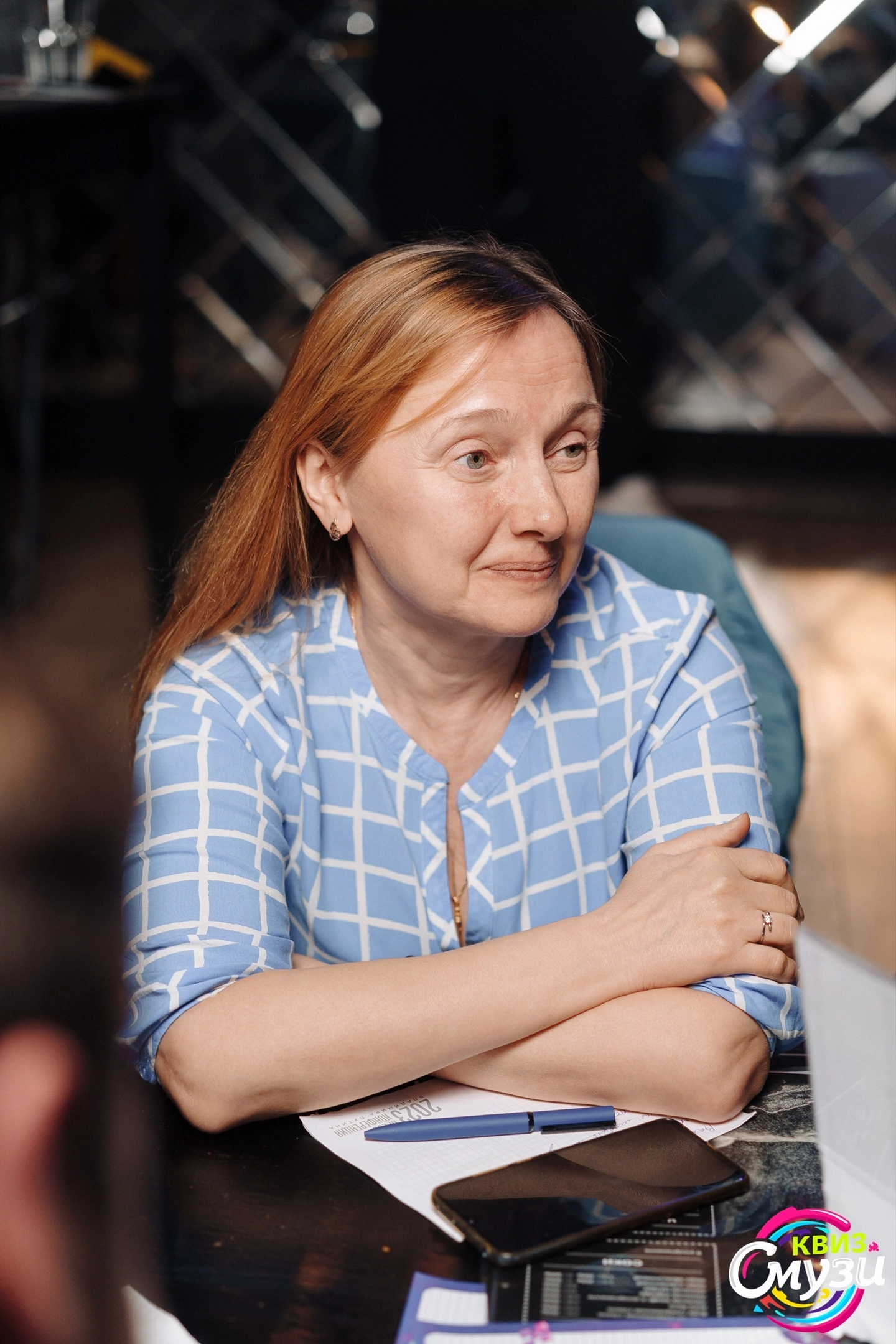 Превью к фотоальбому Все фото