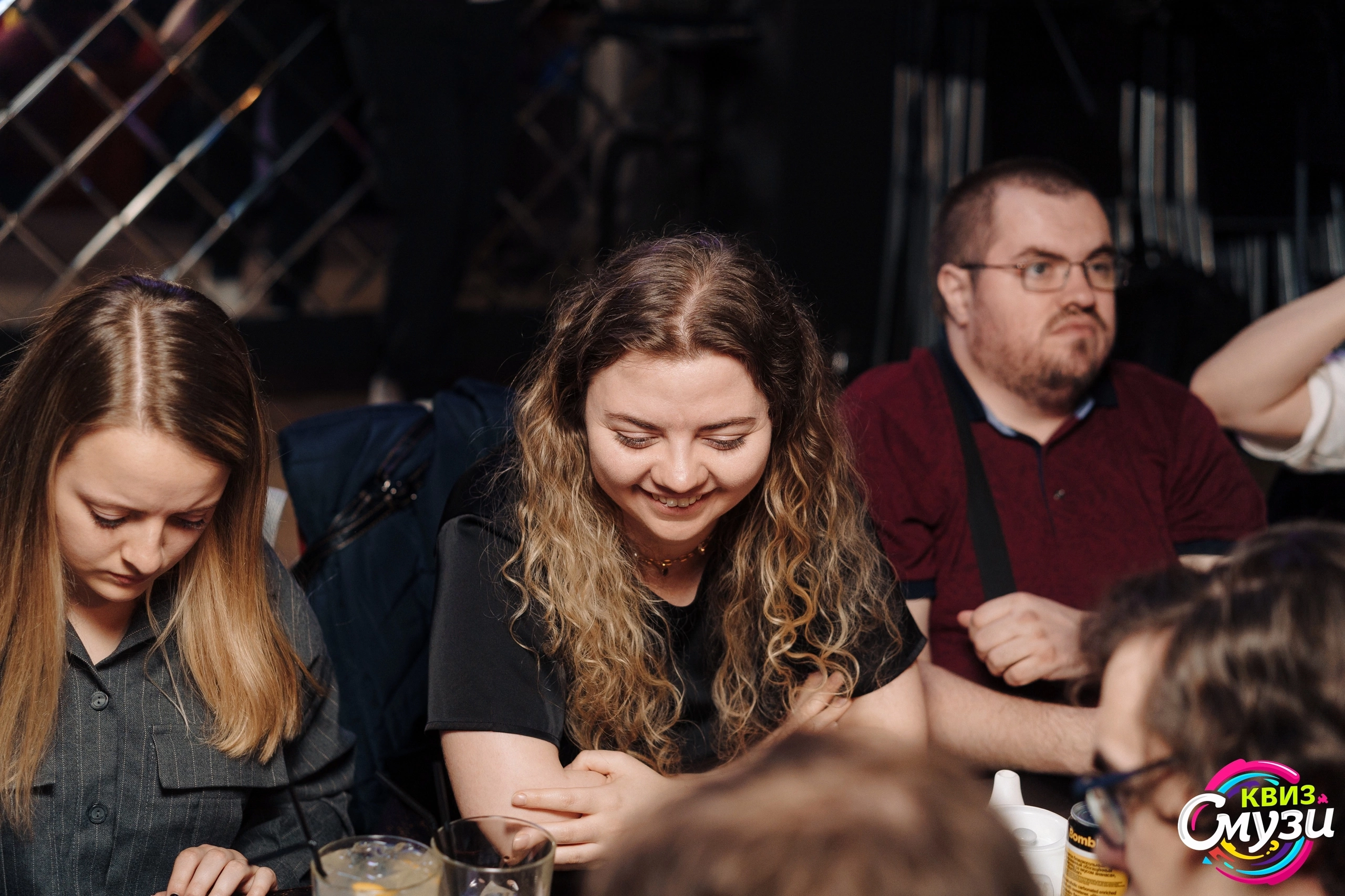 Превью к фотоальбому Все фото