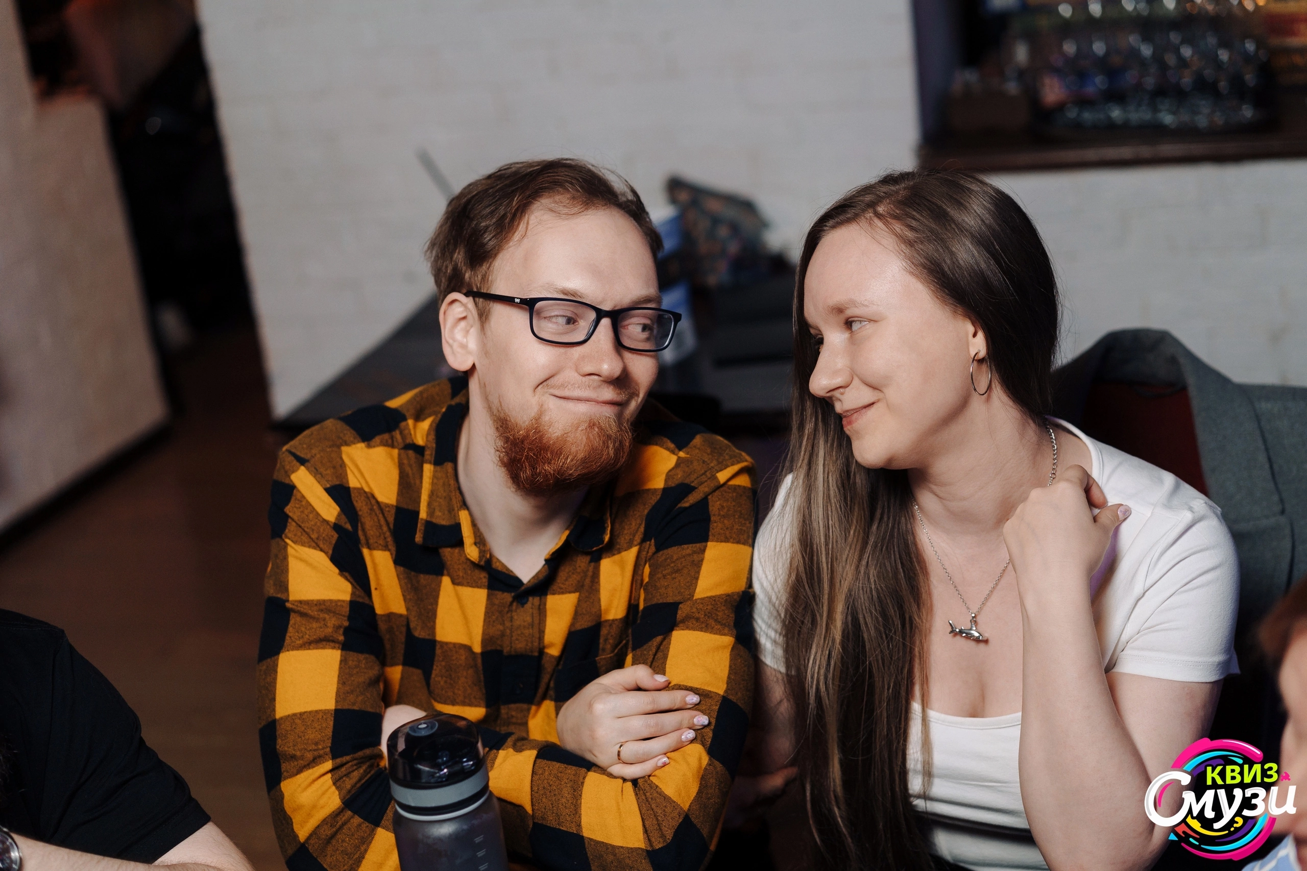 Превью к фотоальбому Все фото