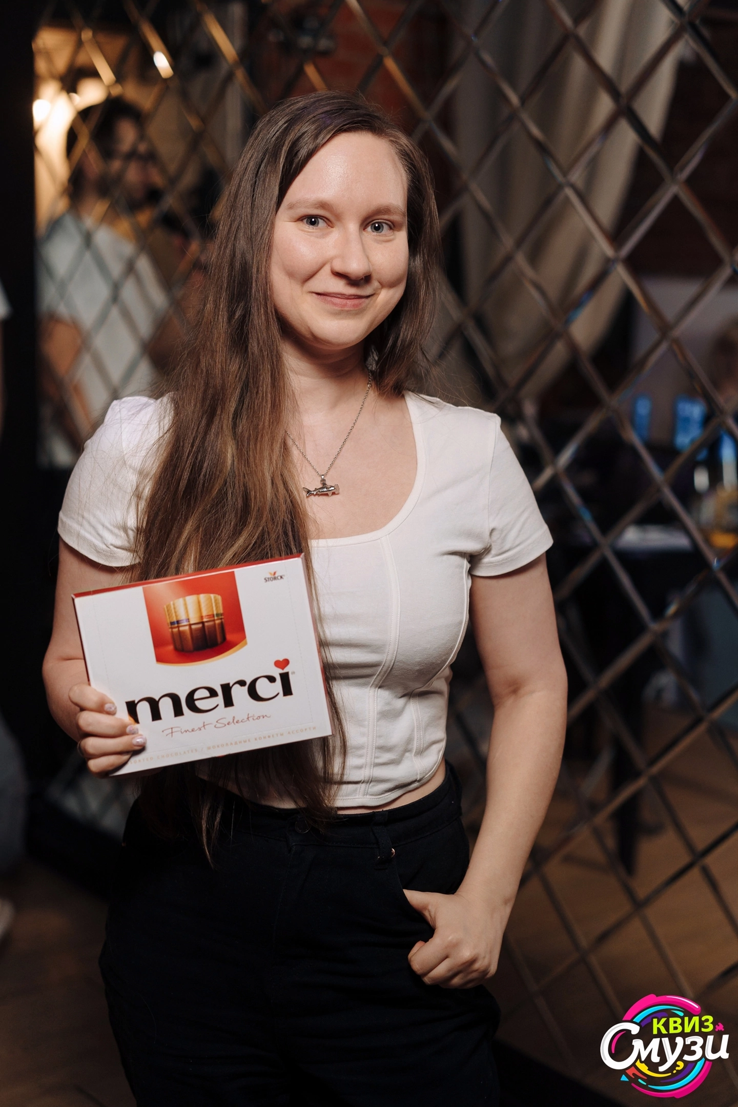 Превью к фотоальбому Все фото