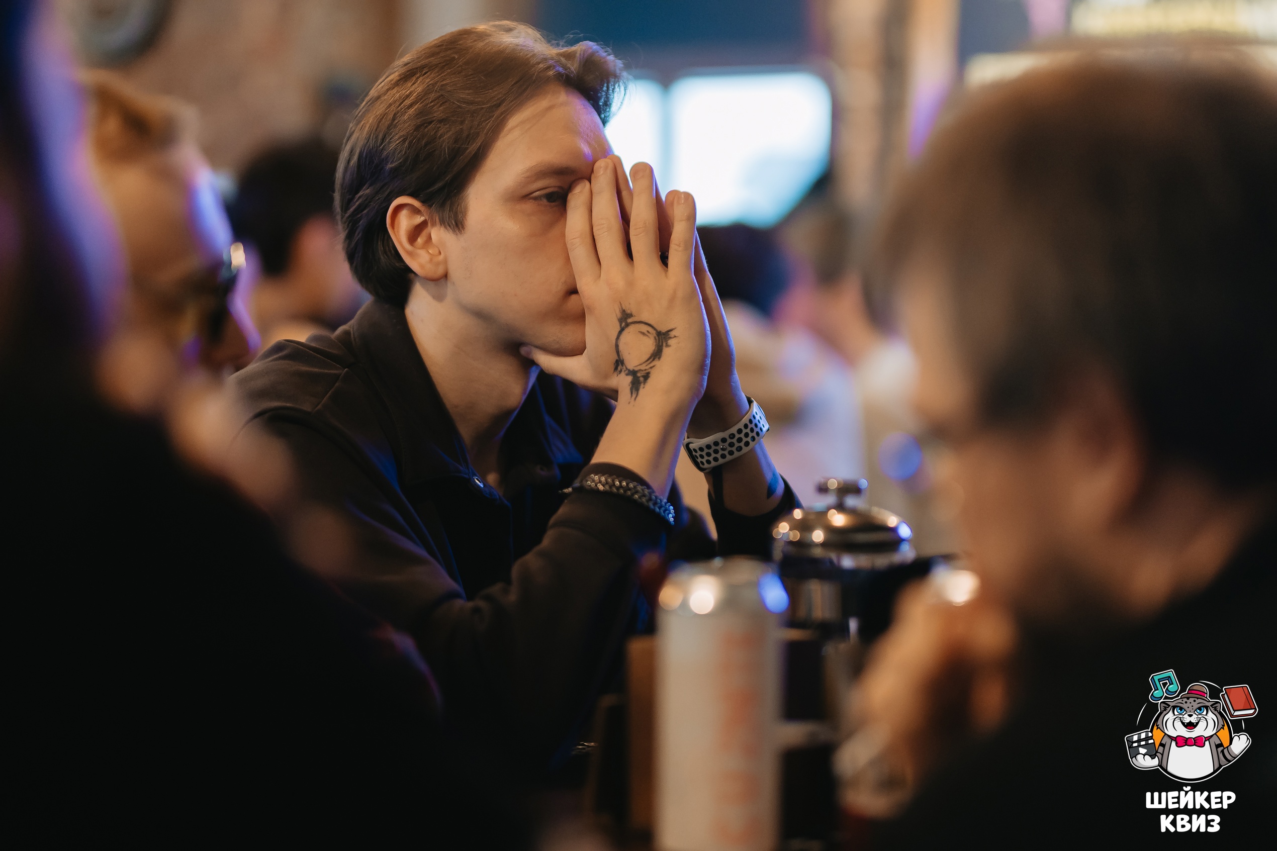 Превью к фотоальбому Все фото