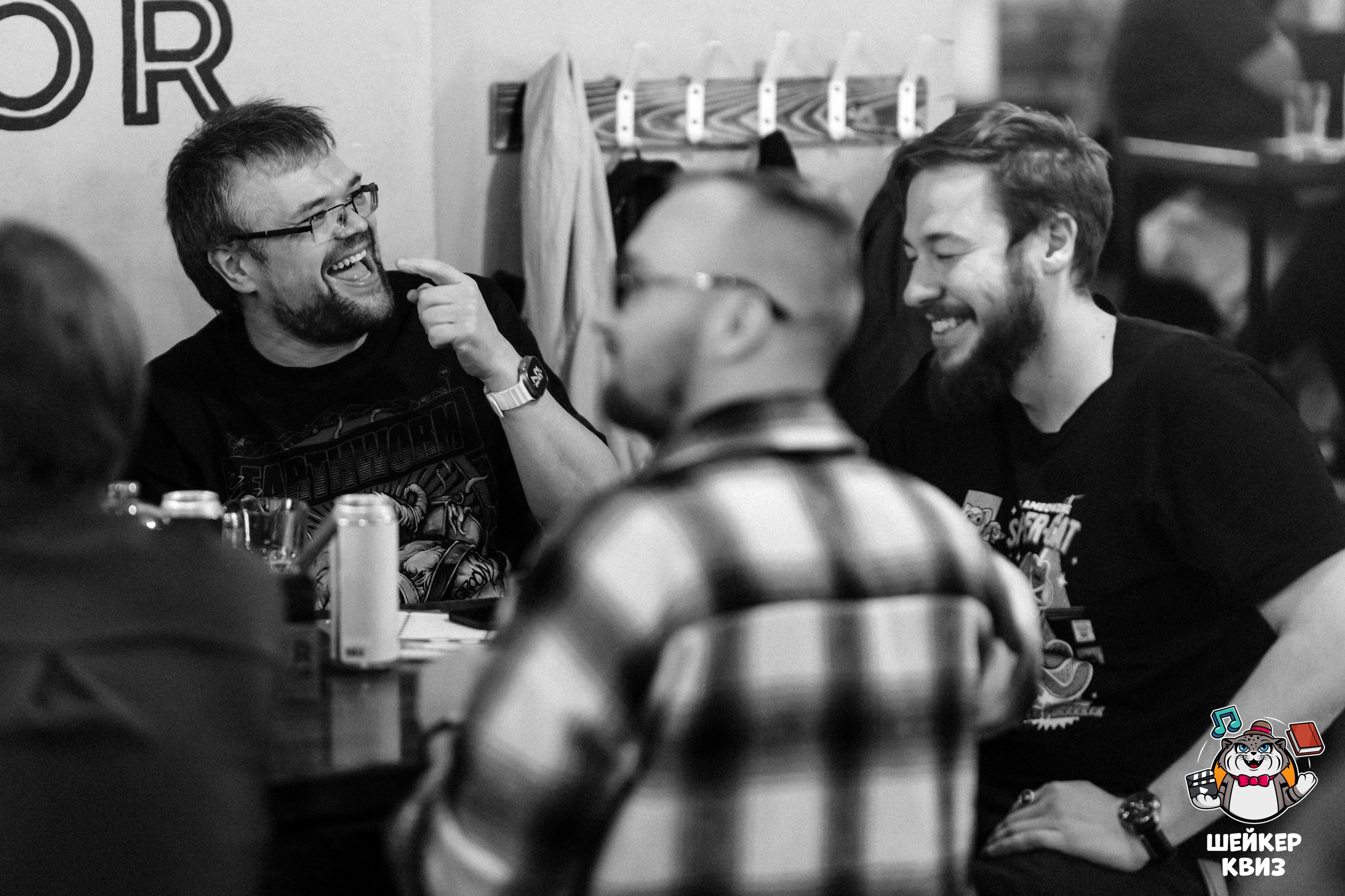 Превью к фотоальбому Все фото