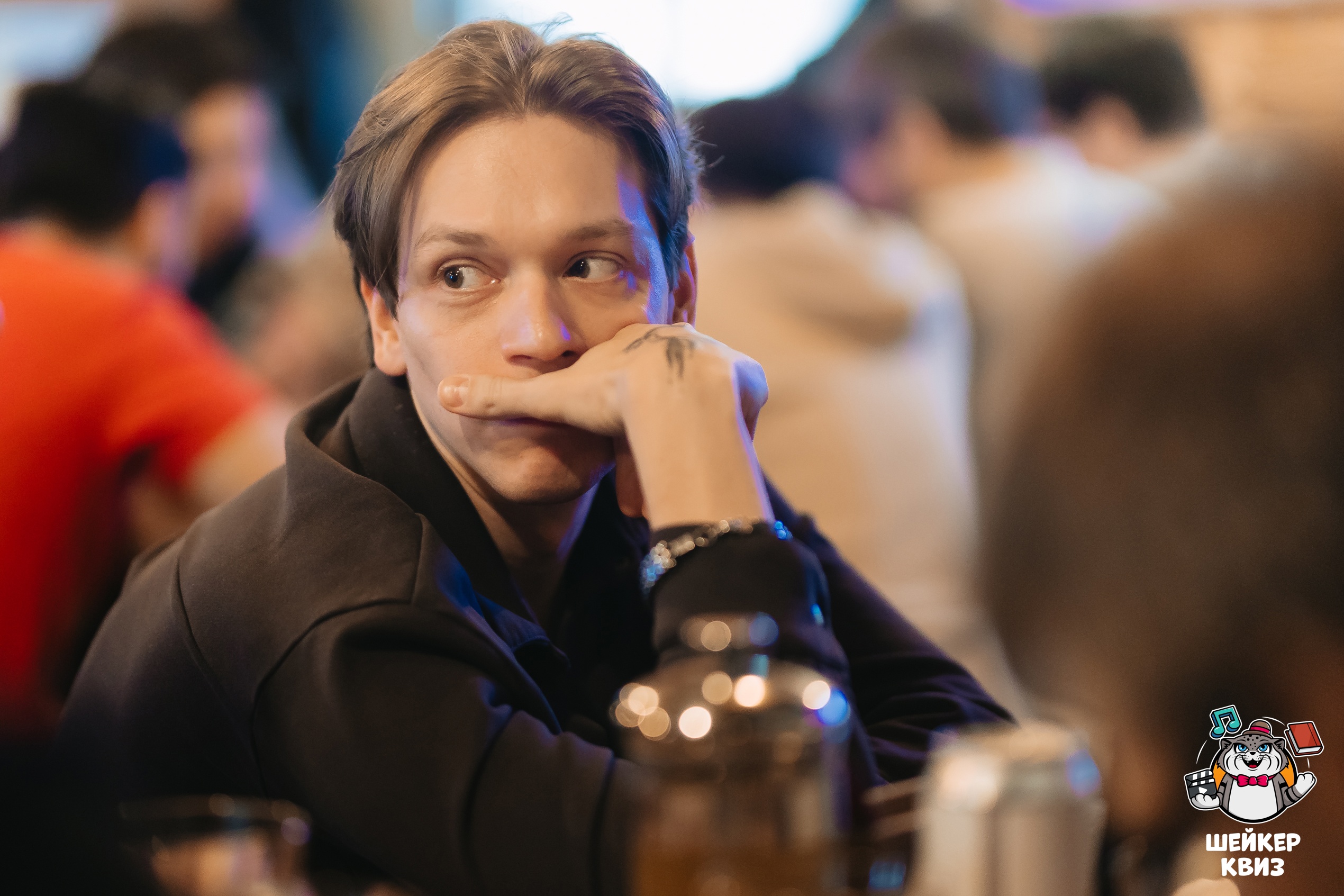 Превью к фотоальбому Все фото