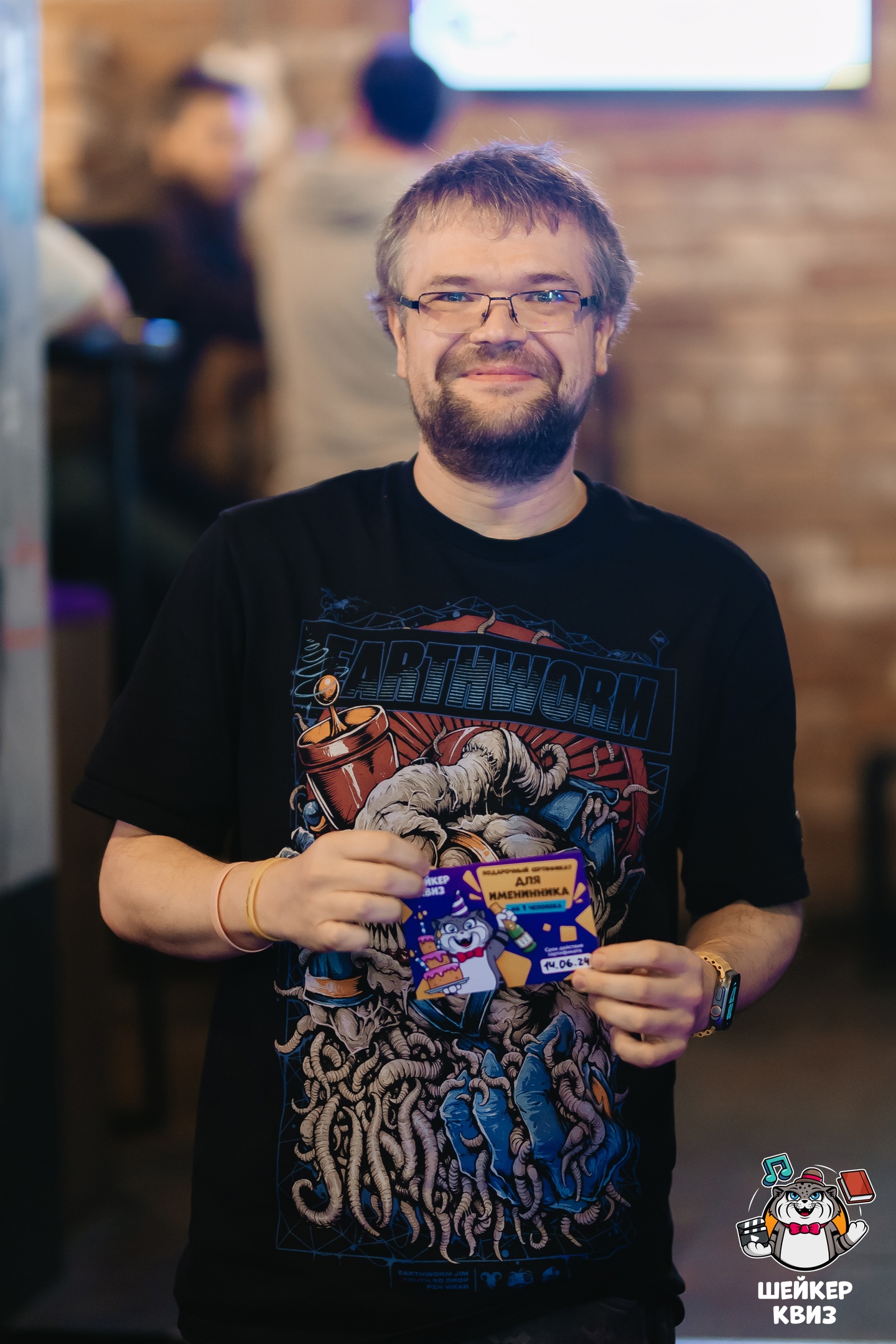 Превью к фотоальбому Все фото