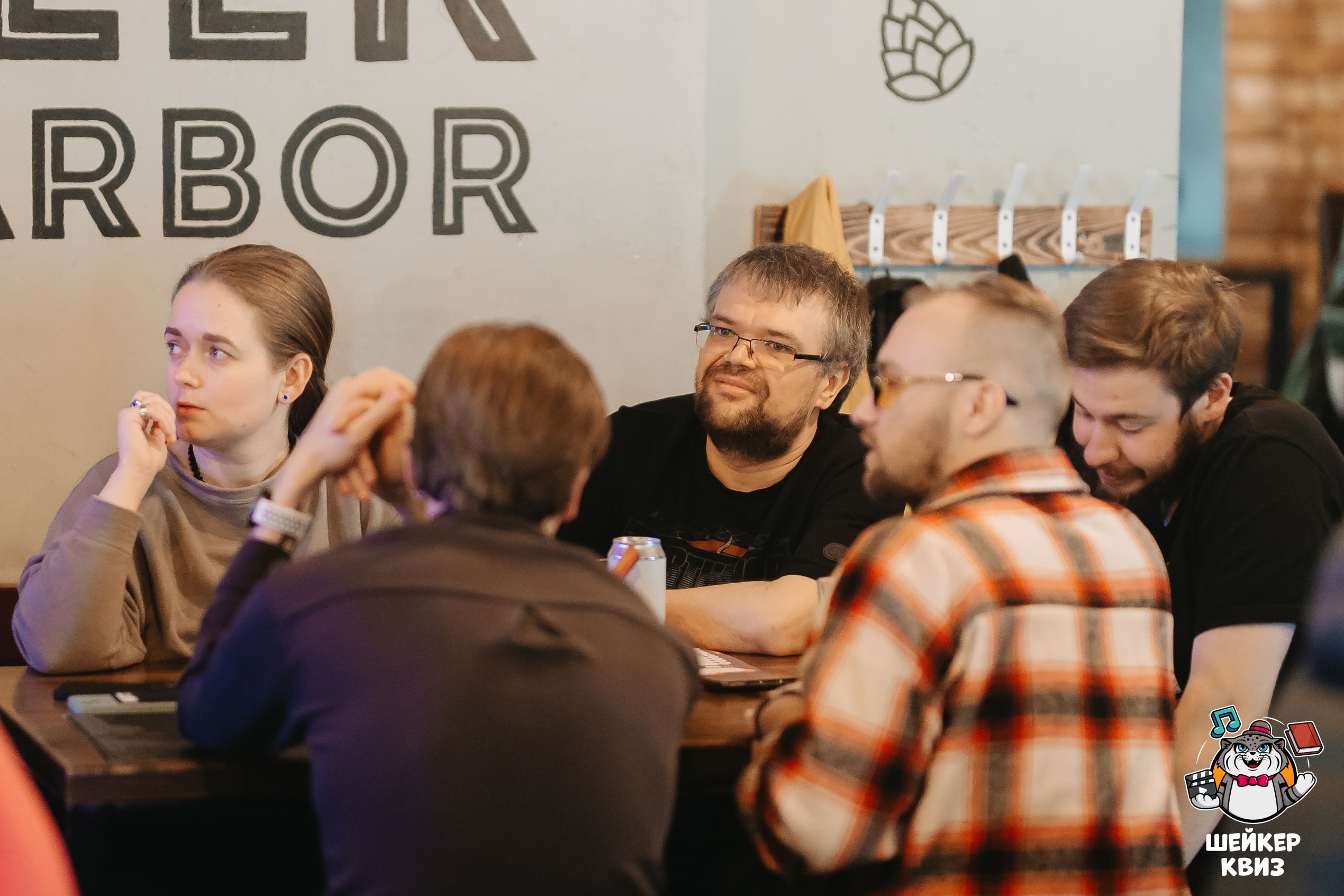 Превью к фотоальбому Все фото