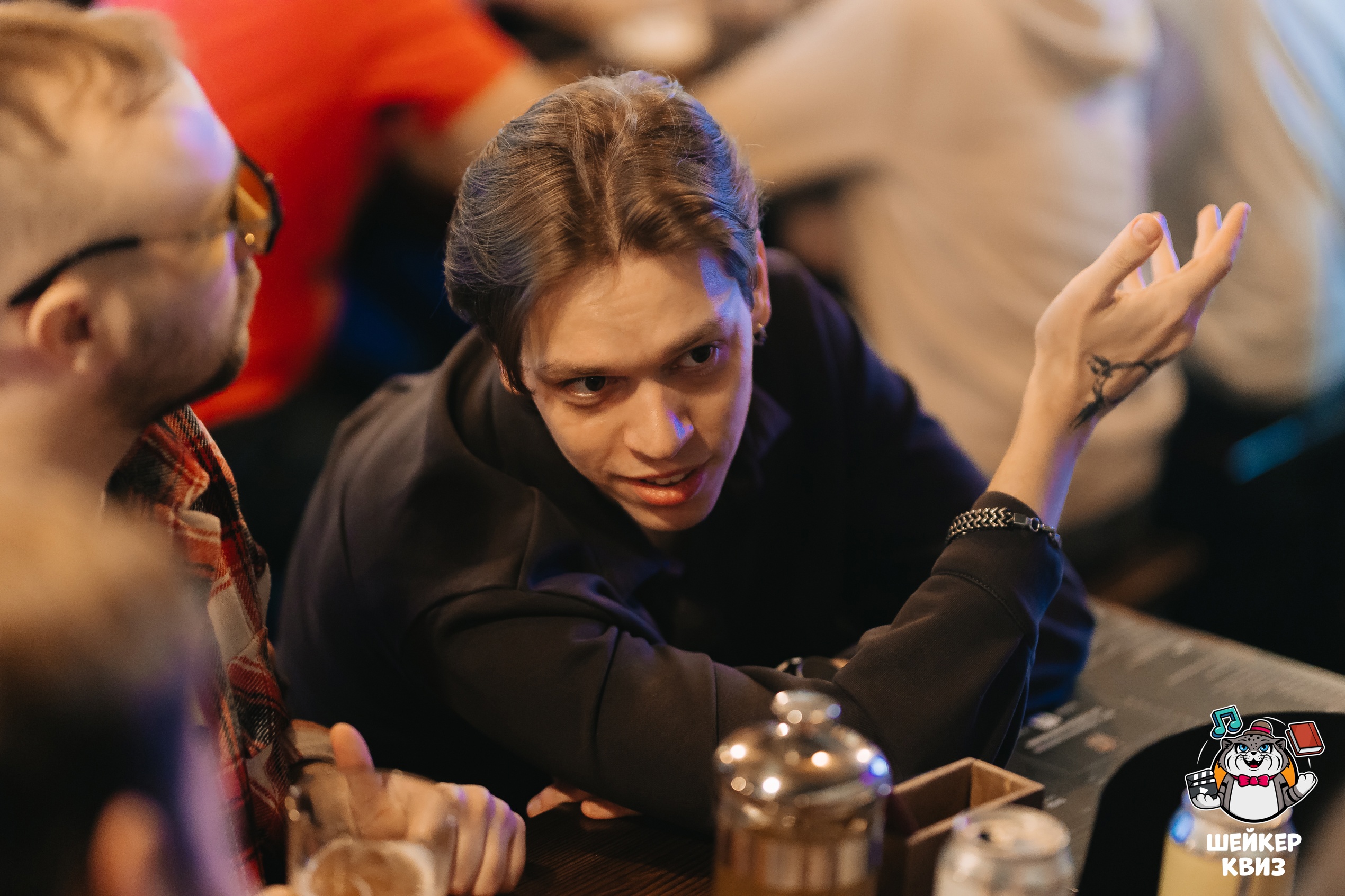 Превью к фотоальбому Все фото