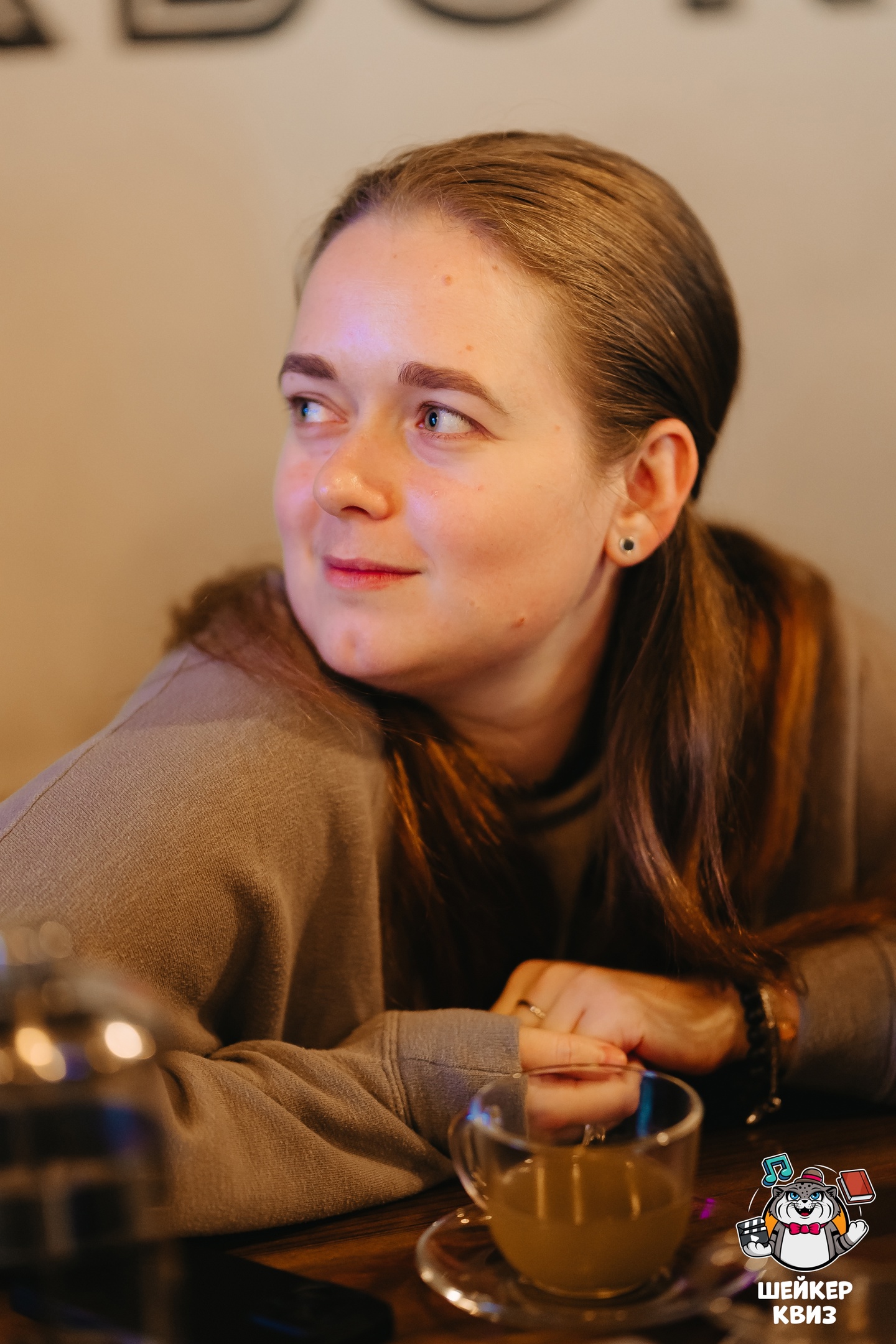 Превью к фотоальбому Все фото