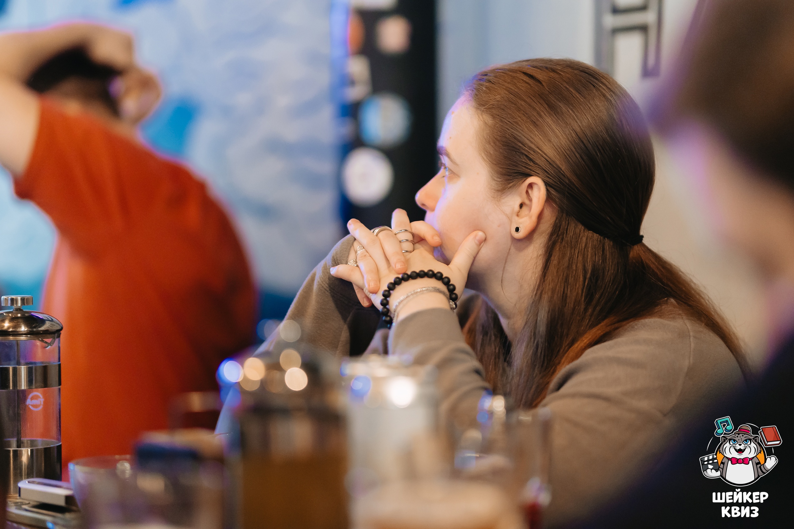 Превью к фотоальбому Все фото