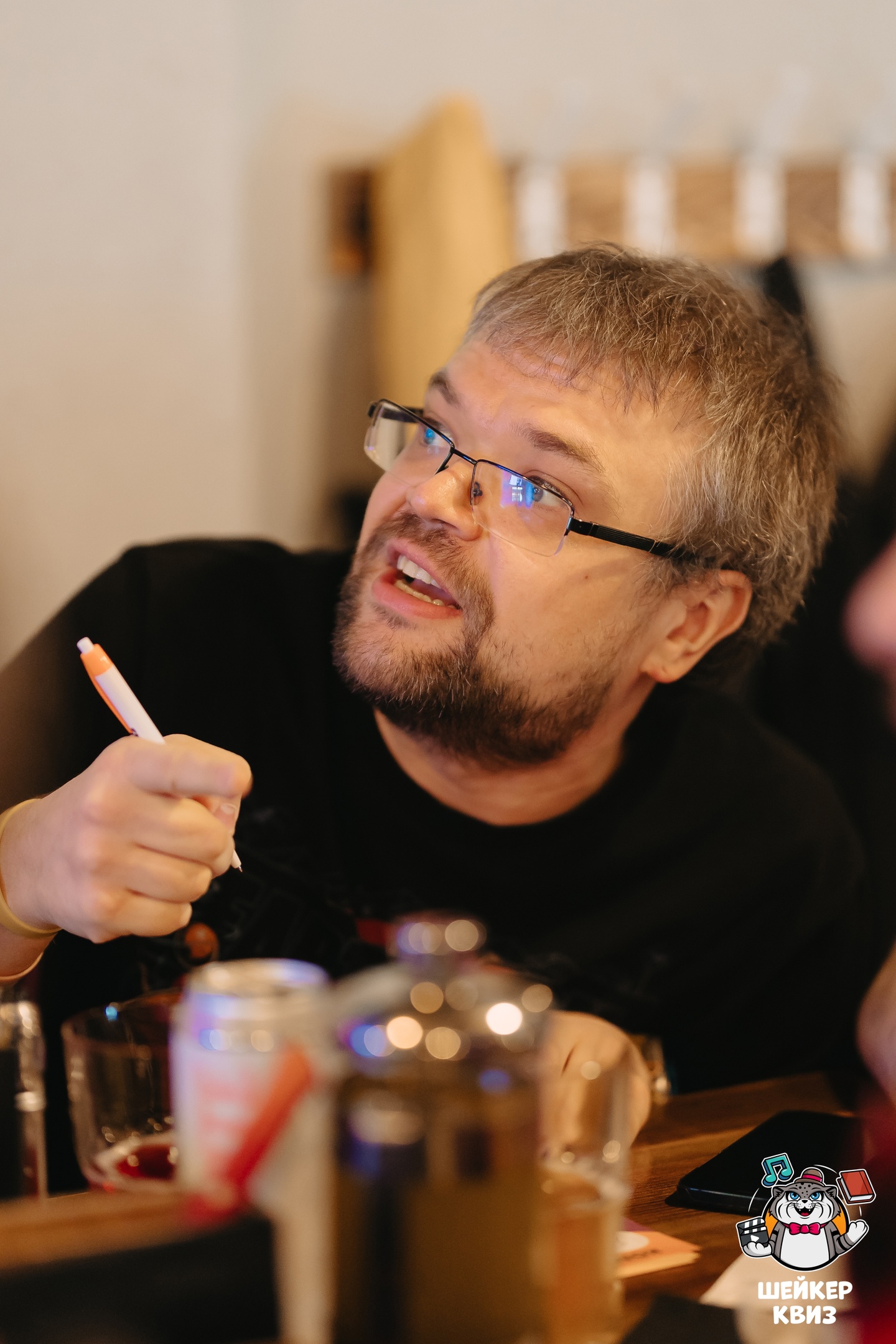 Превью к фотоальбому Все фото