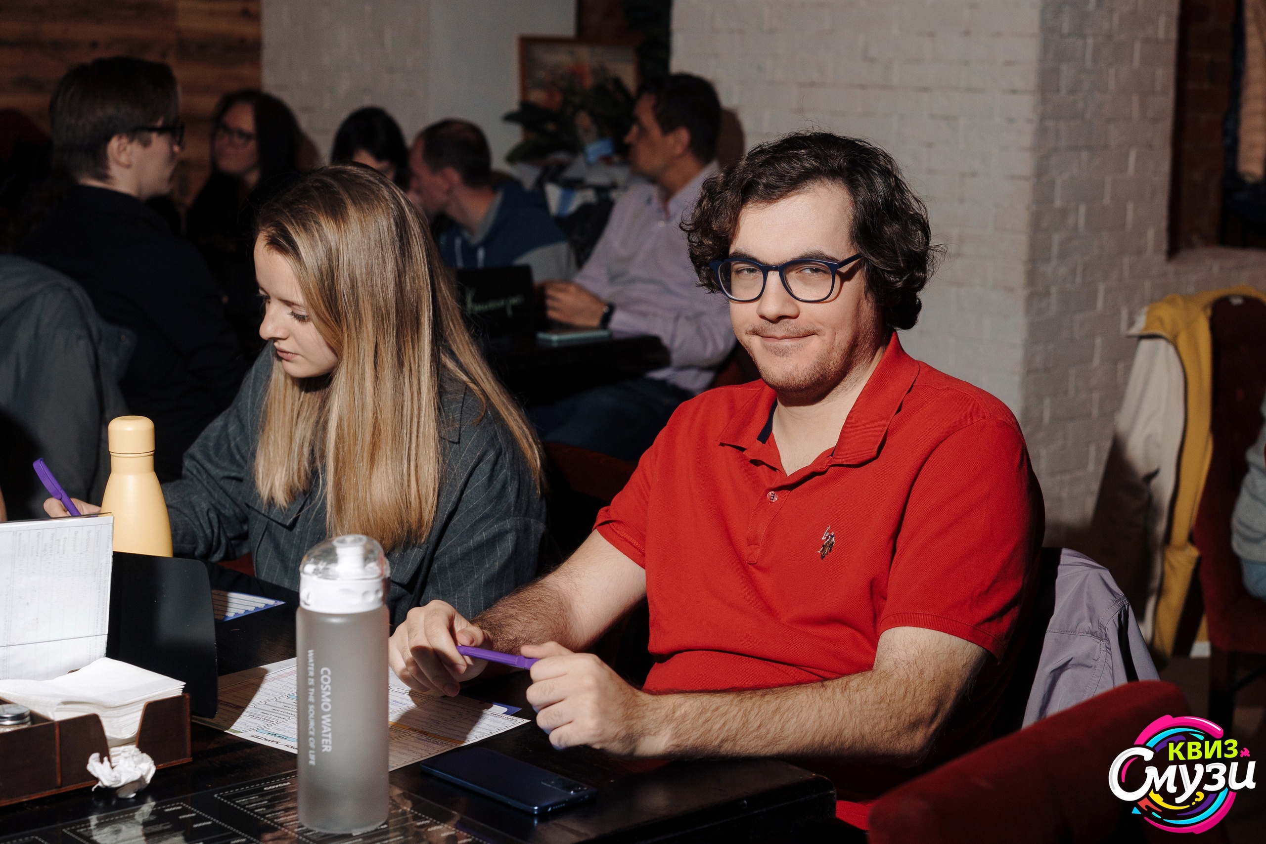 Превью к фотоальбому Все фото