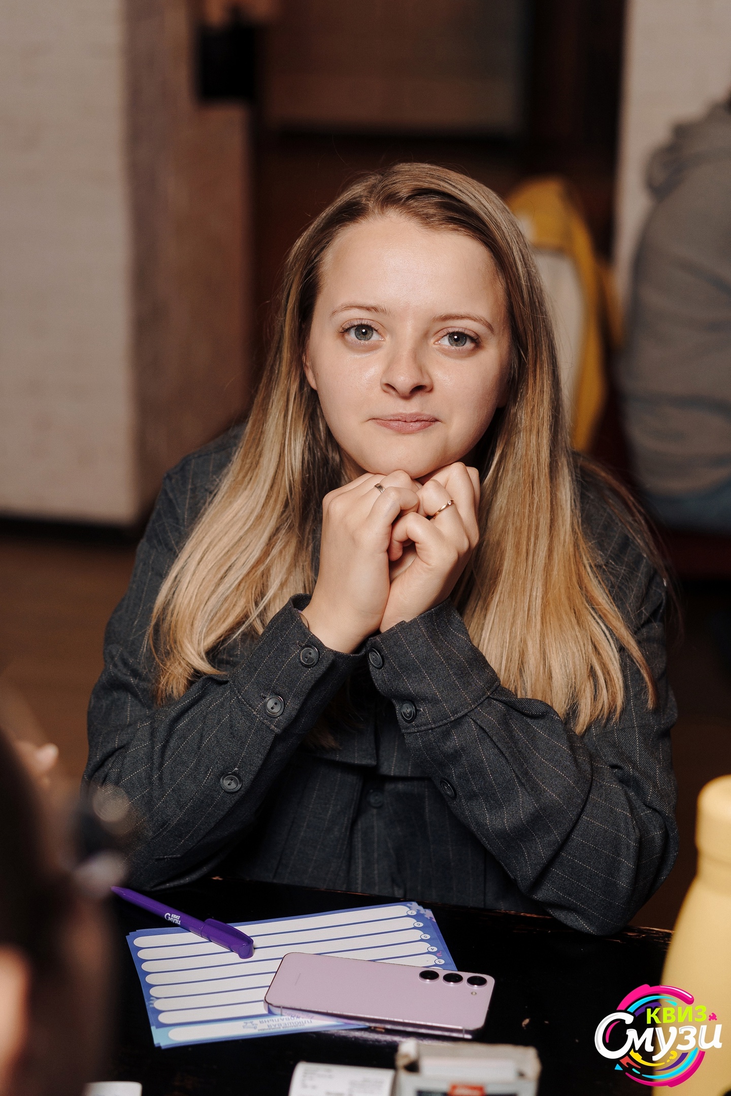 Превью к фотоальбому Все фото