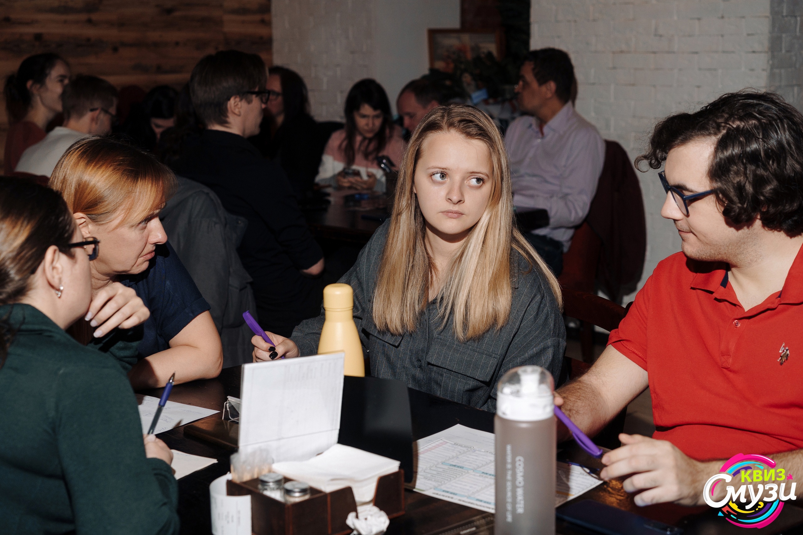 Превью к фотоальбому Все фото