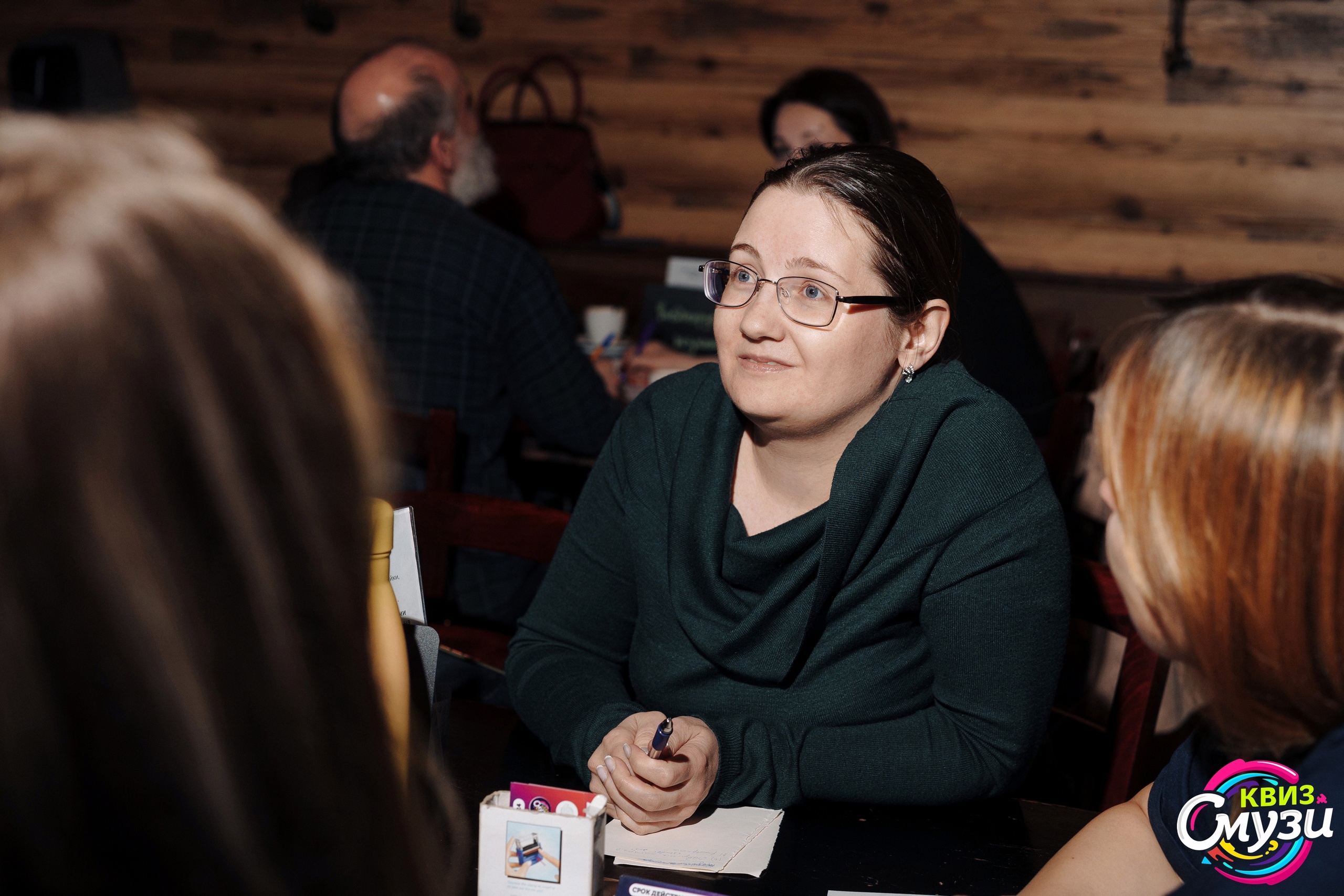 Превью к фотоальбому Все фото