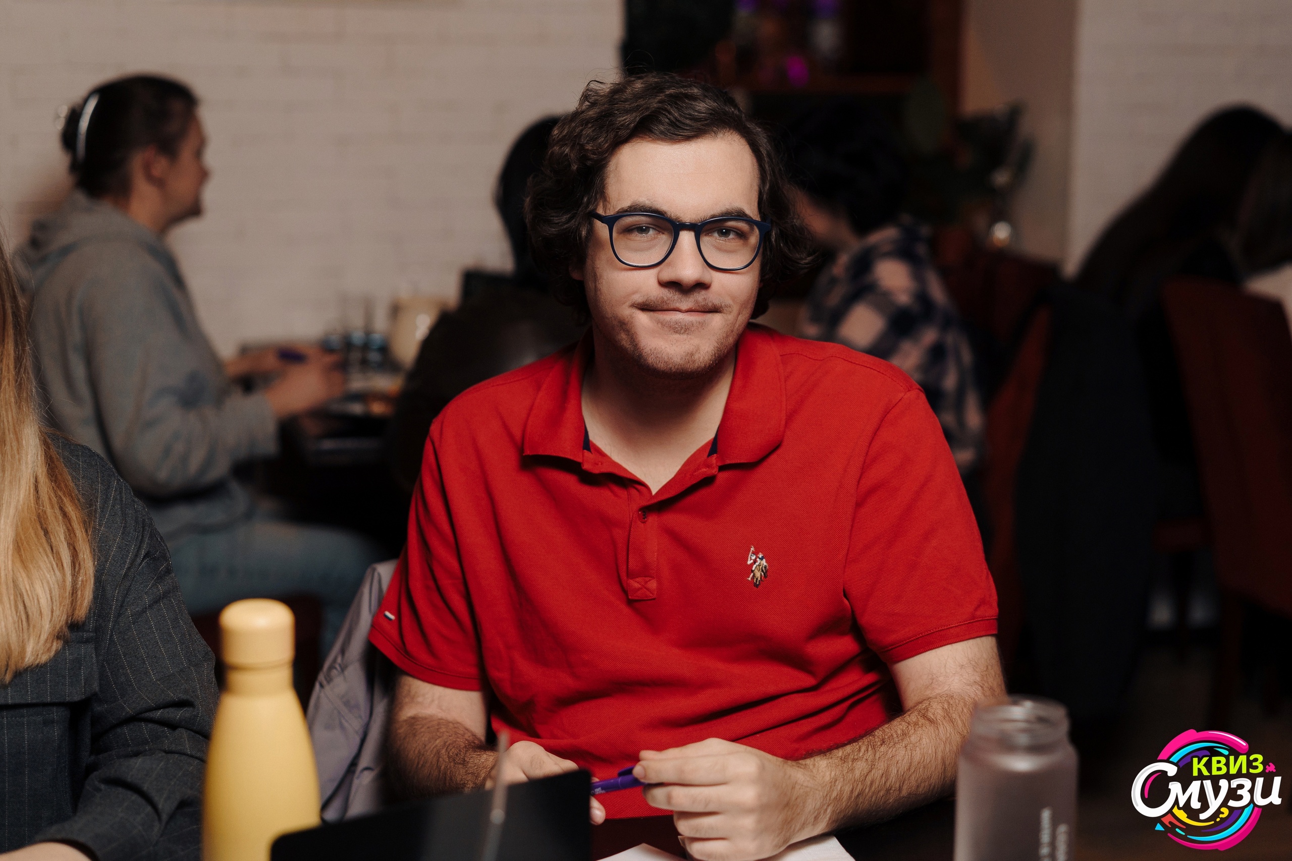 Превью к фотоальбому Все фото