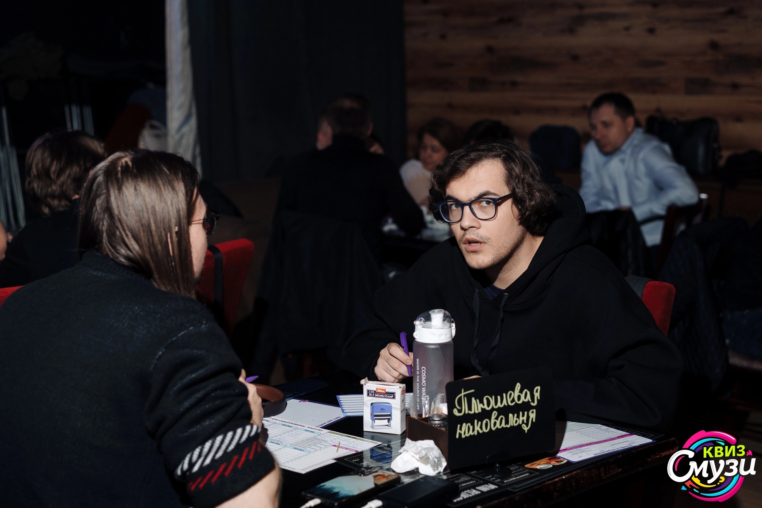 Превью к фотоальбому Все фото