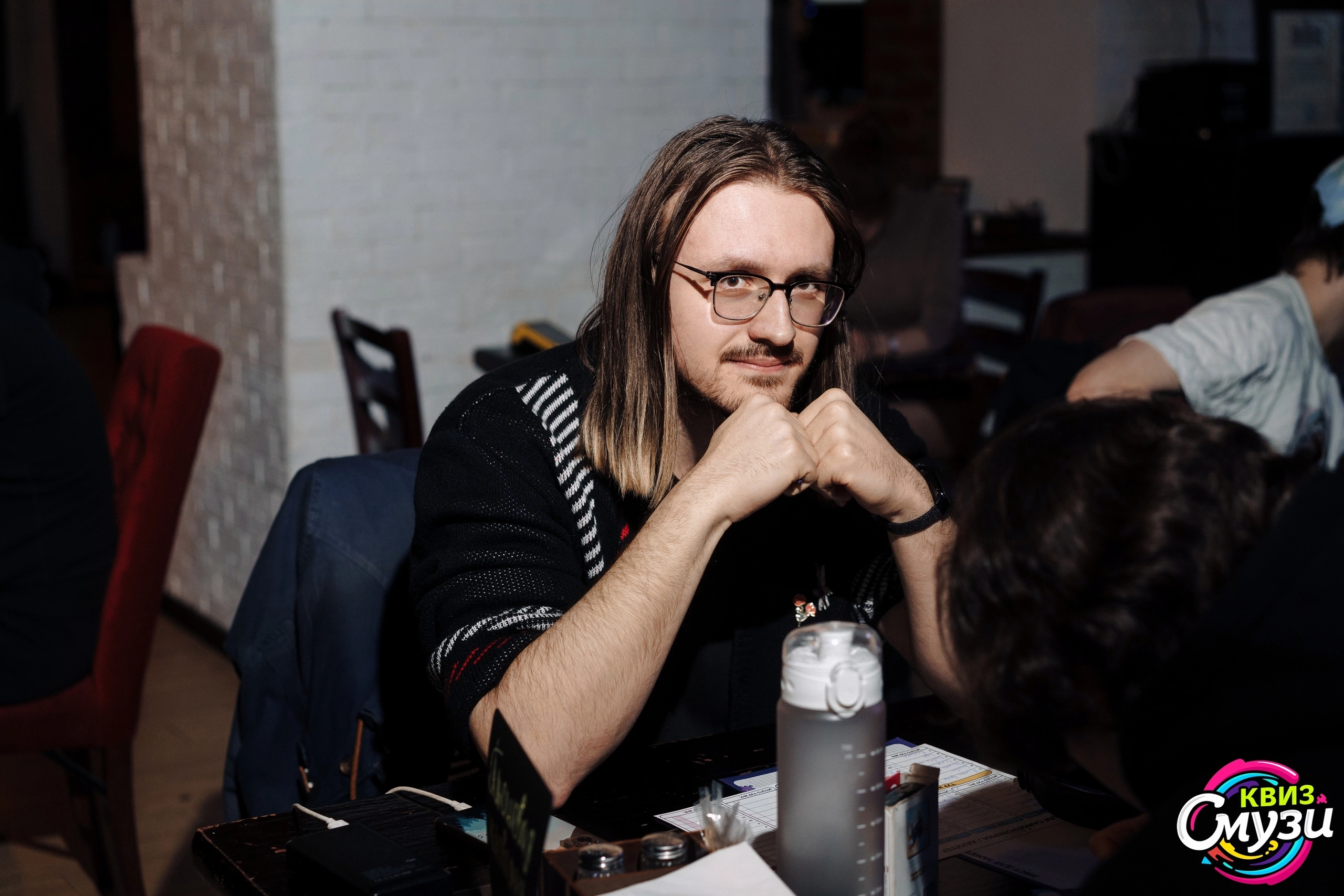 Превью к фотоальбому Все фото