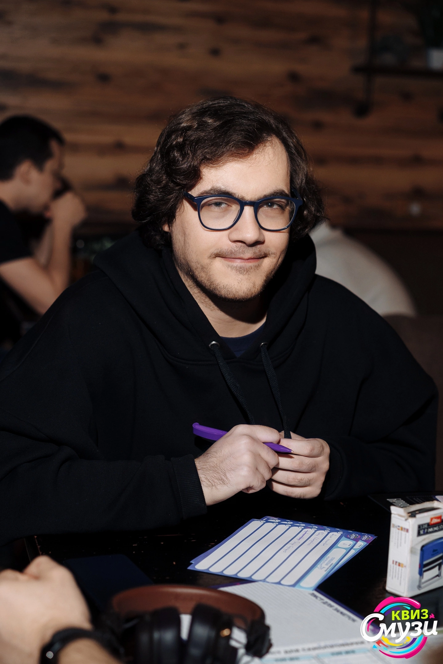 Превью к фотоальбому Все фото