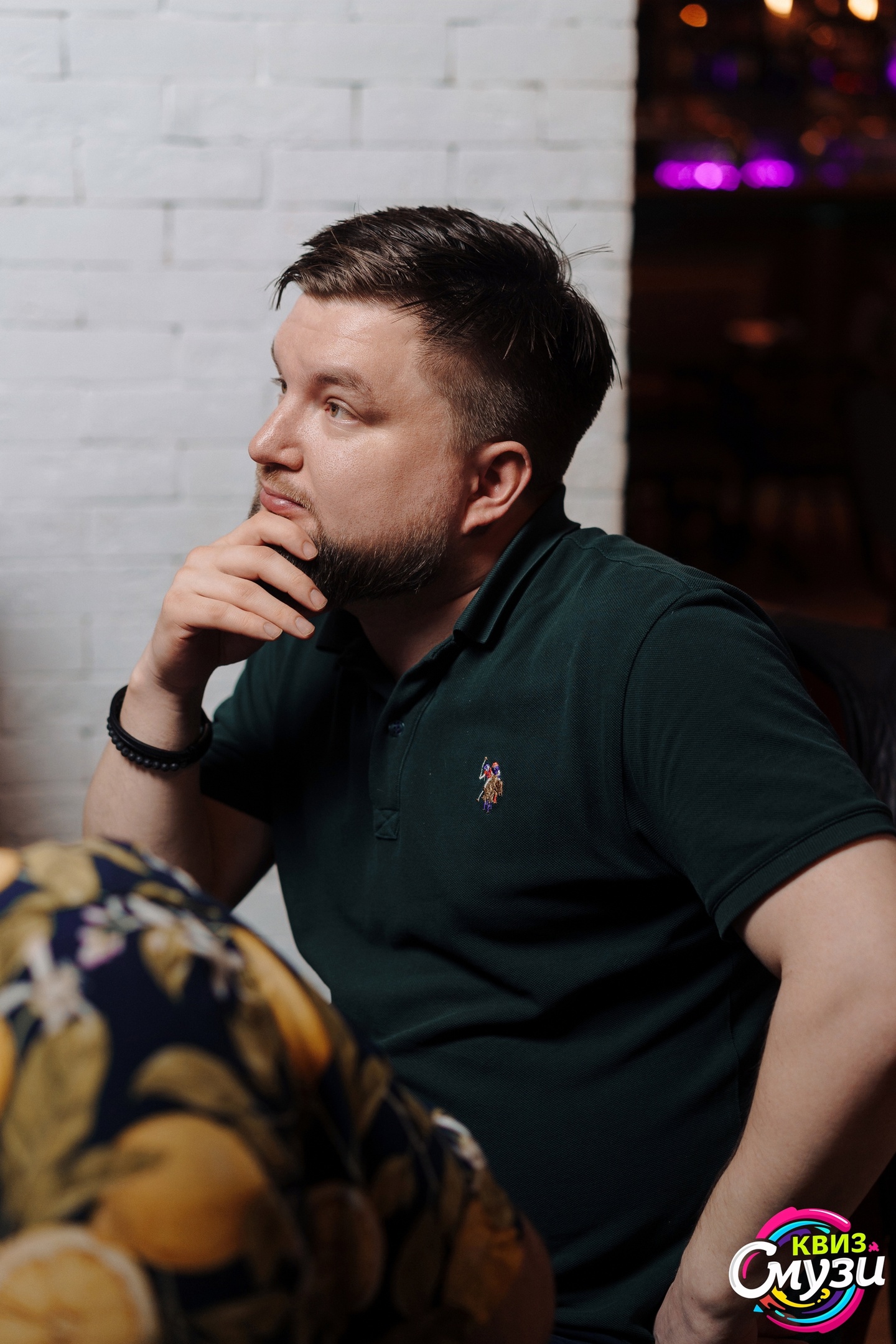 Превью к фотоальбому Все фото