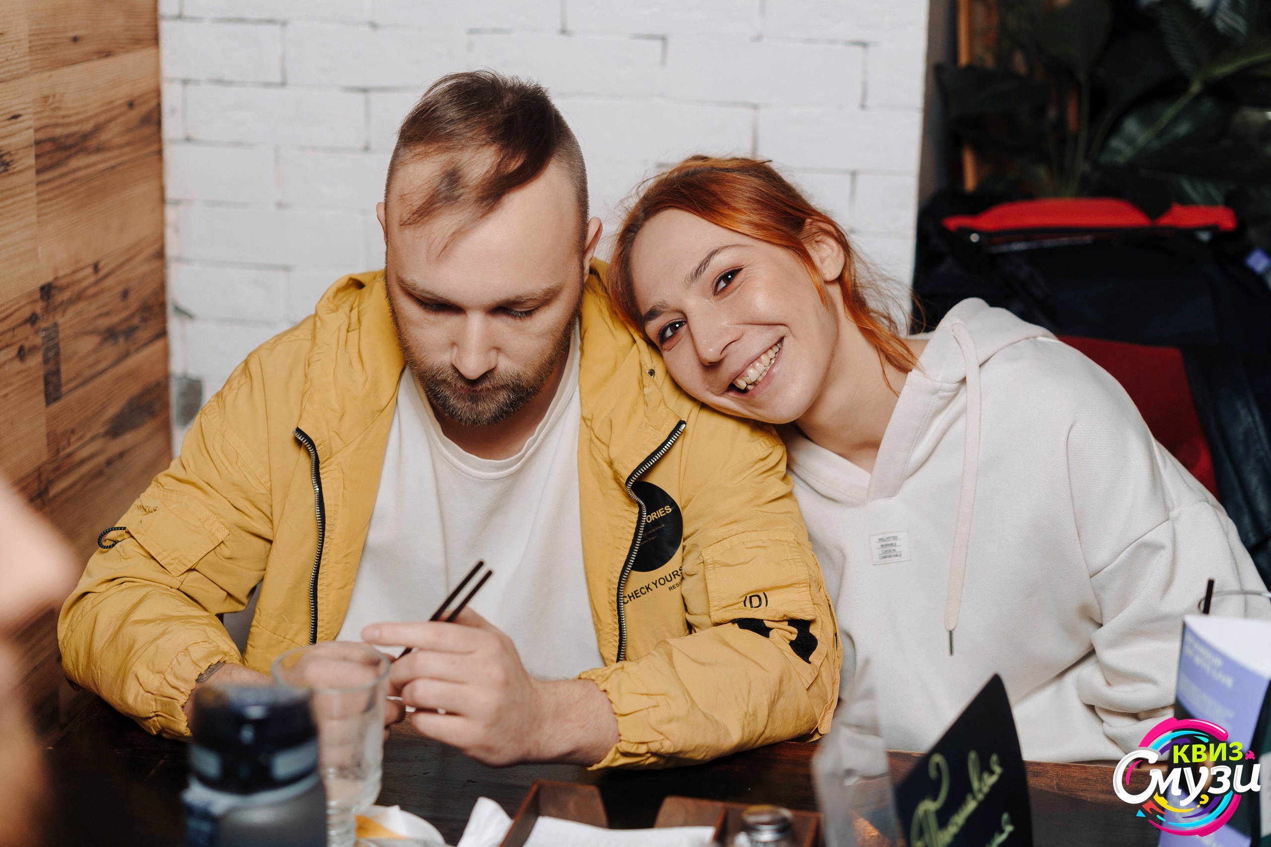 Превью к фотоальбому Все фото