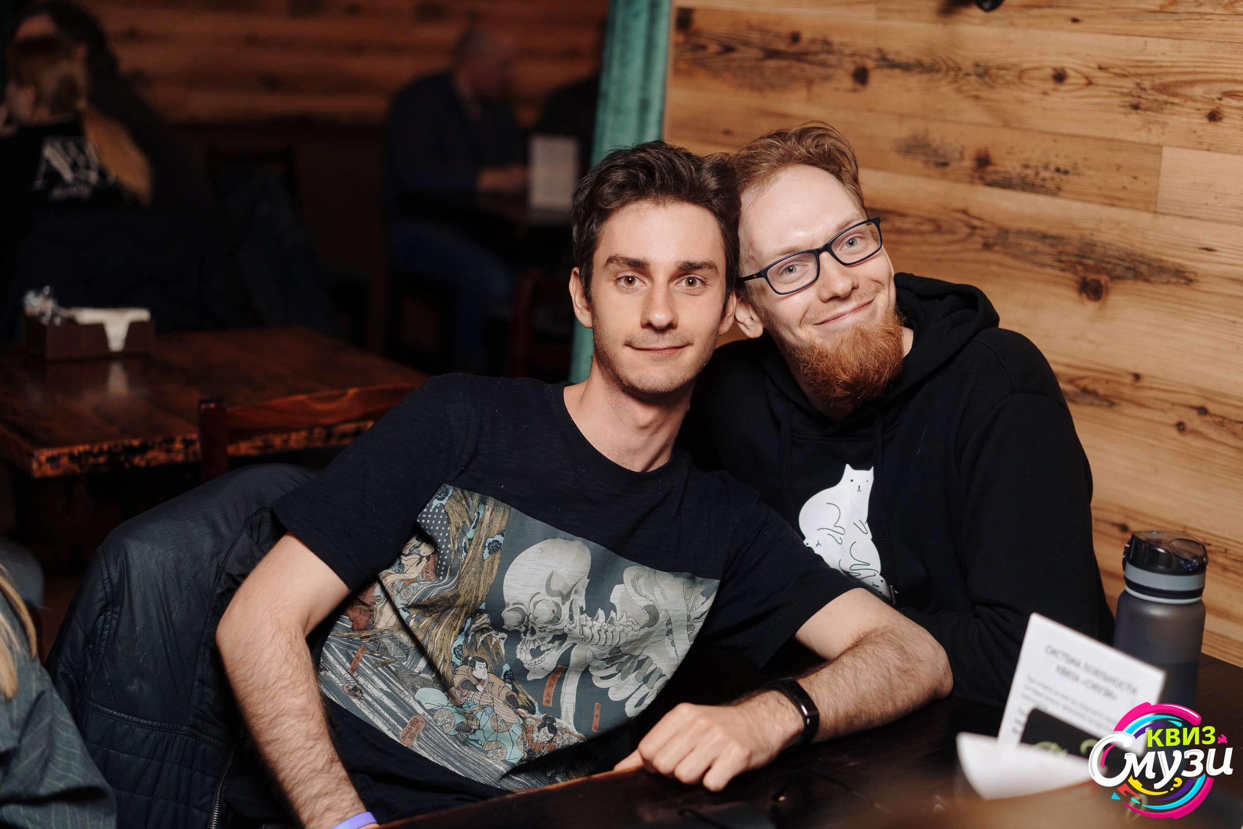 Превью к фотоальбому Все фото