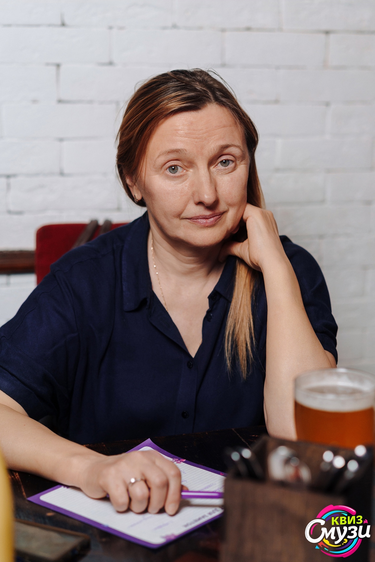 Превью к фотоальбому Все фото