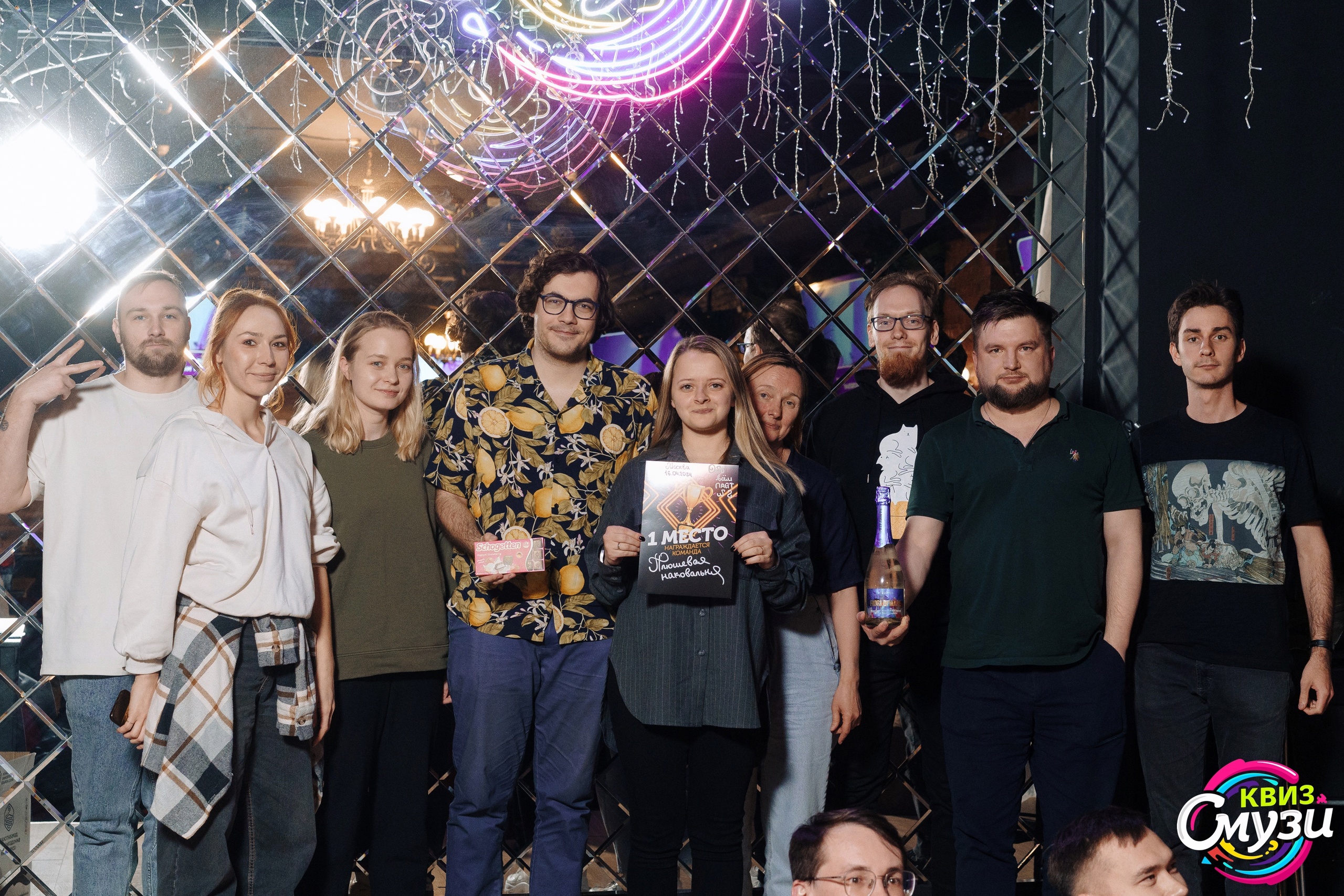 Превью к фотоальбому Все фото