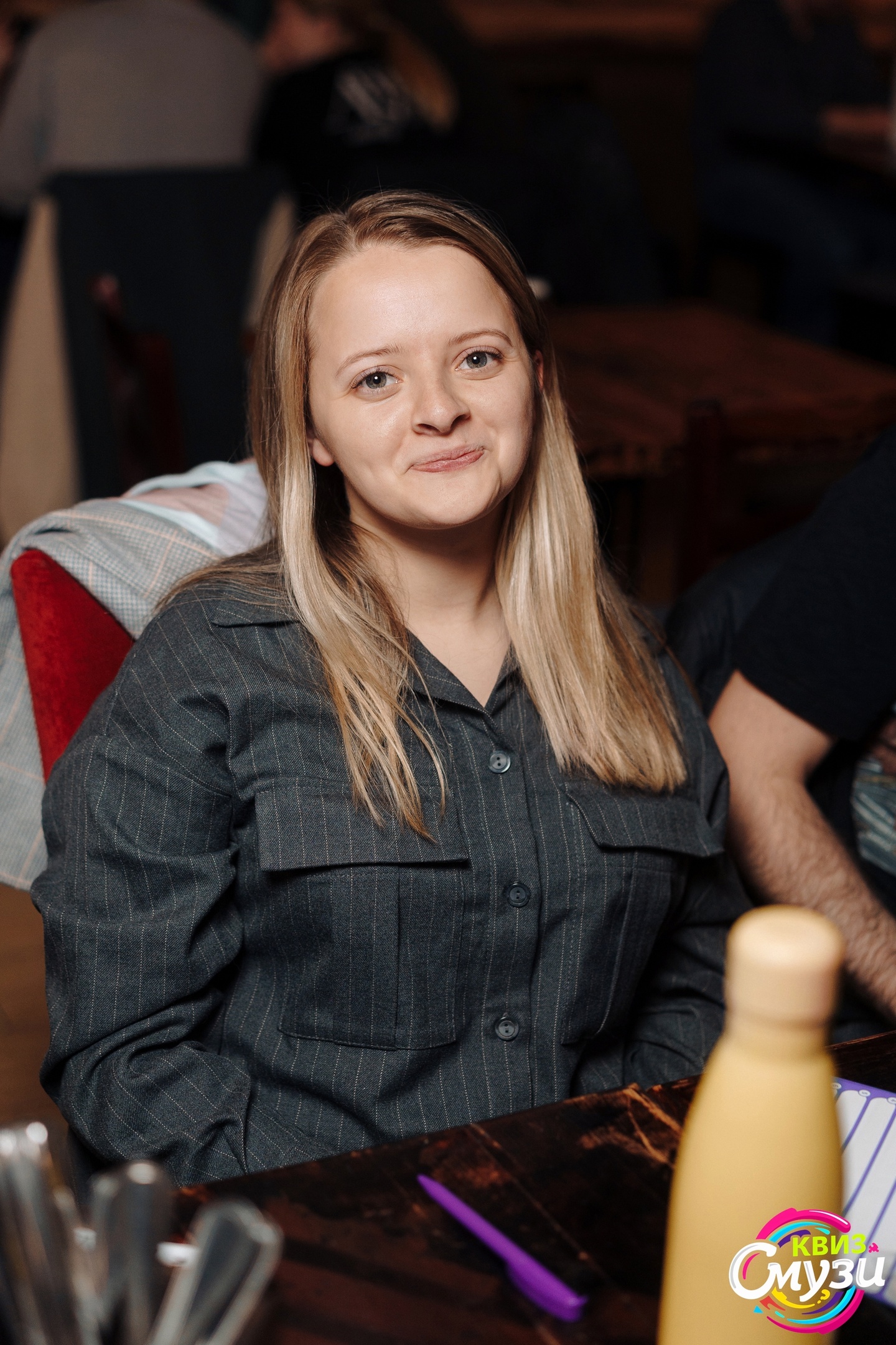 Превью к фотоальбому Все фото