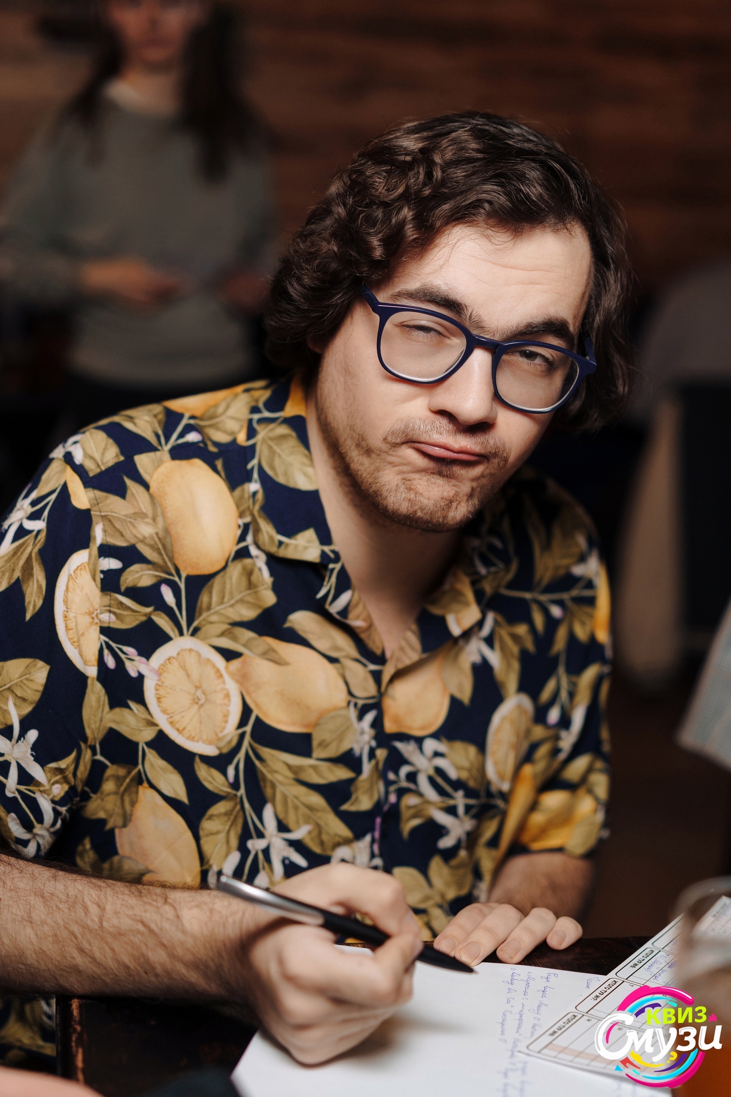 Превью к фотоальбому Все фото