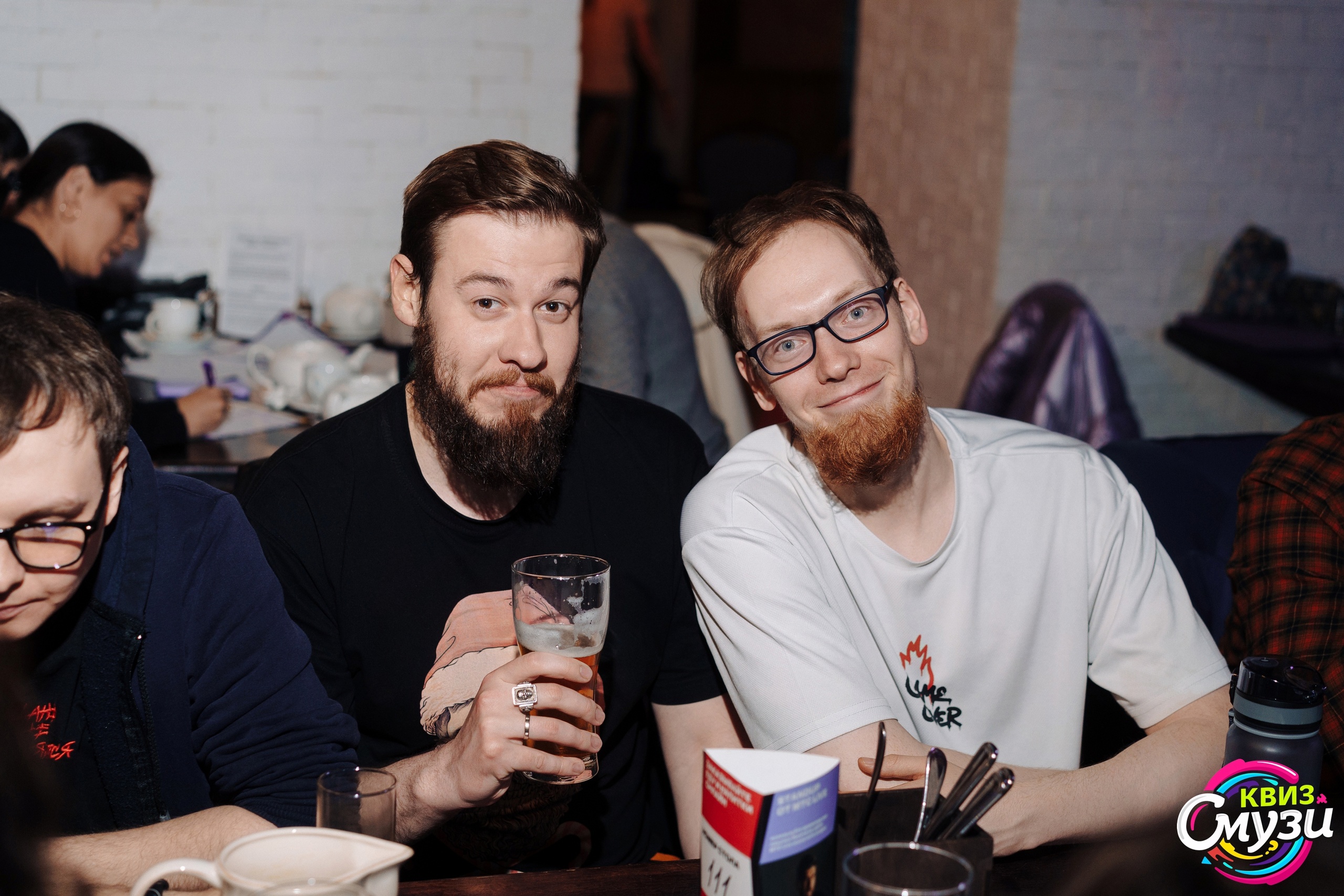 Превью к фотоальбому Все фото