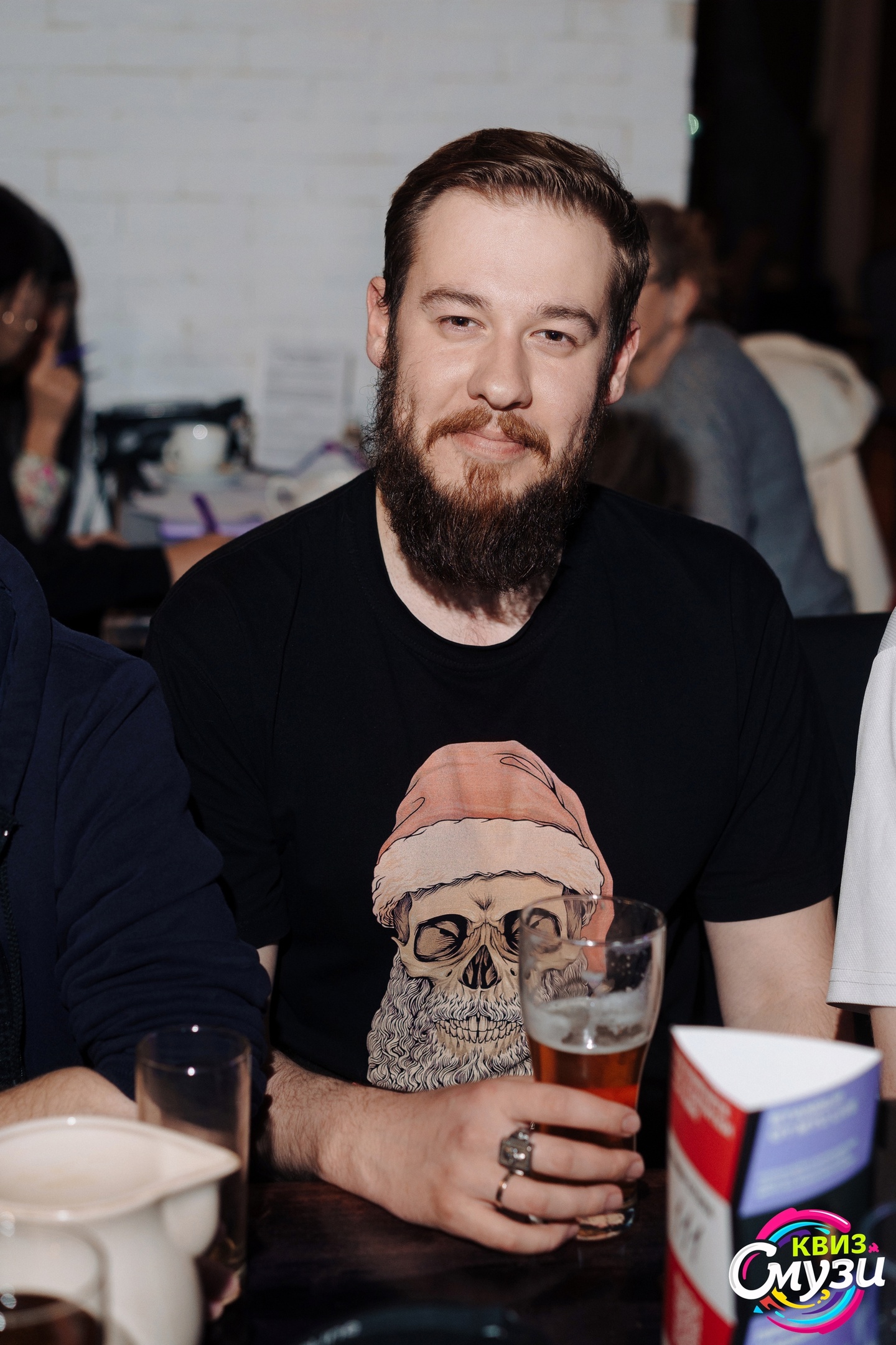 Превью к фотоальбому Все фото