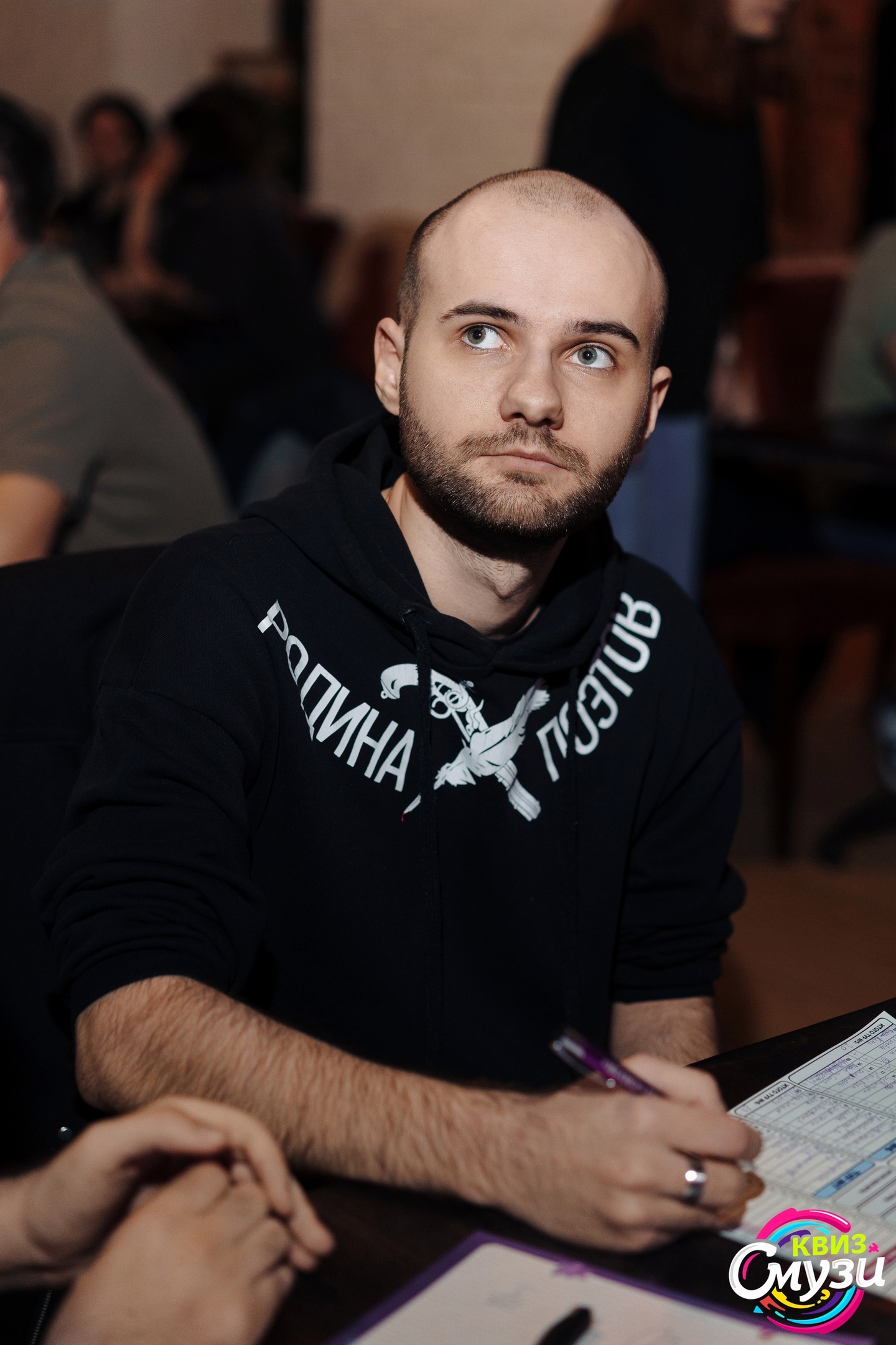 Превью к фотоальбому Все фото