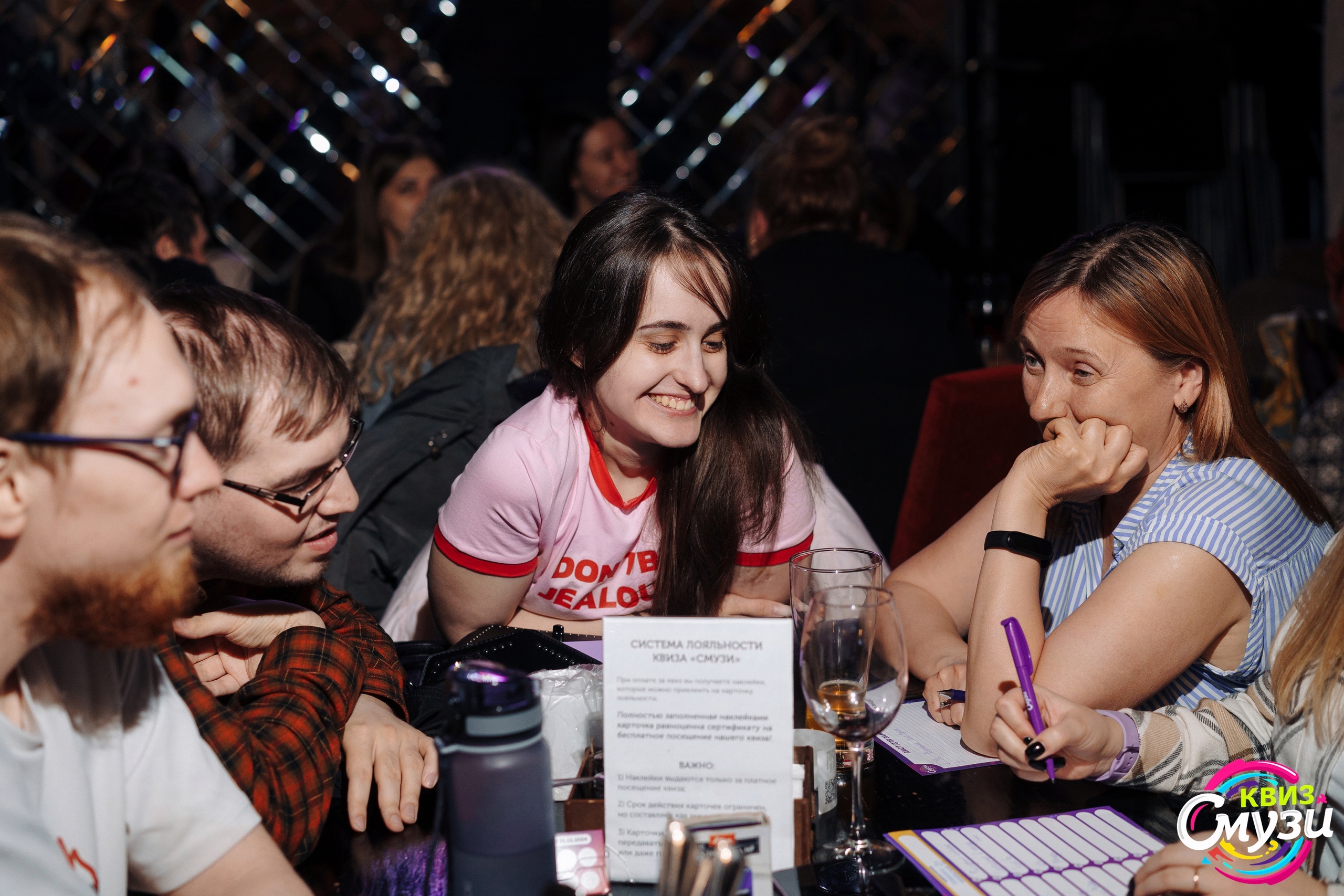 Превью к фотоальбому Все фото