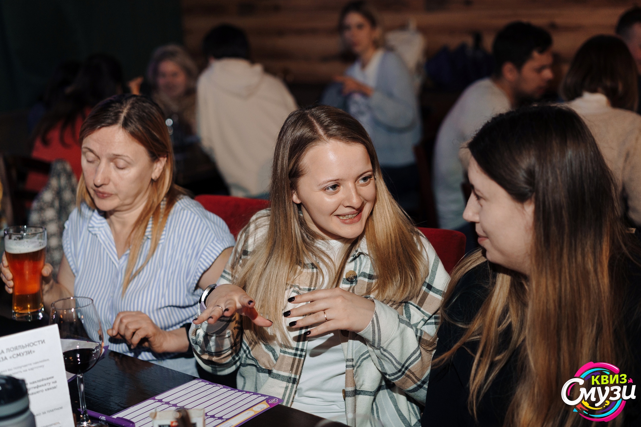 Превью к фотоальбому Все фото