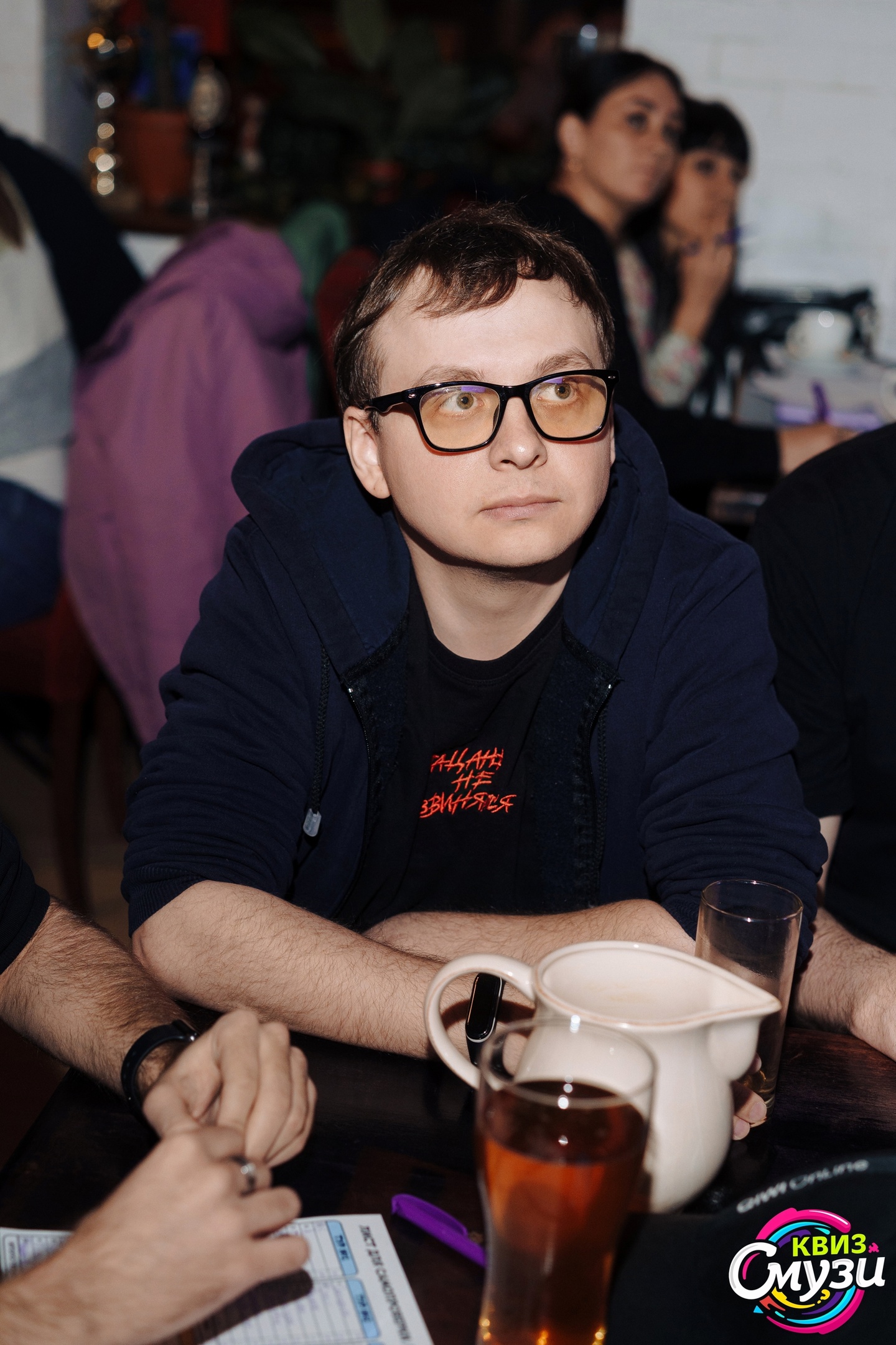 Превью к фотоальбому Все фото