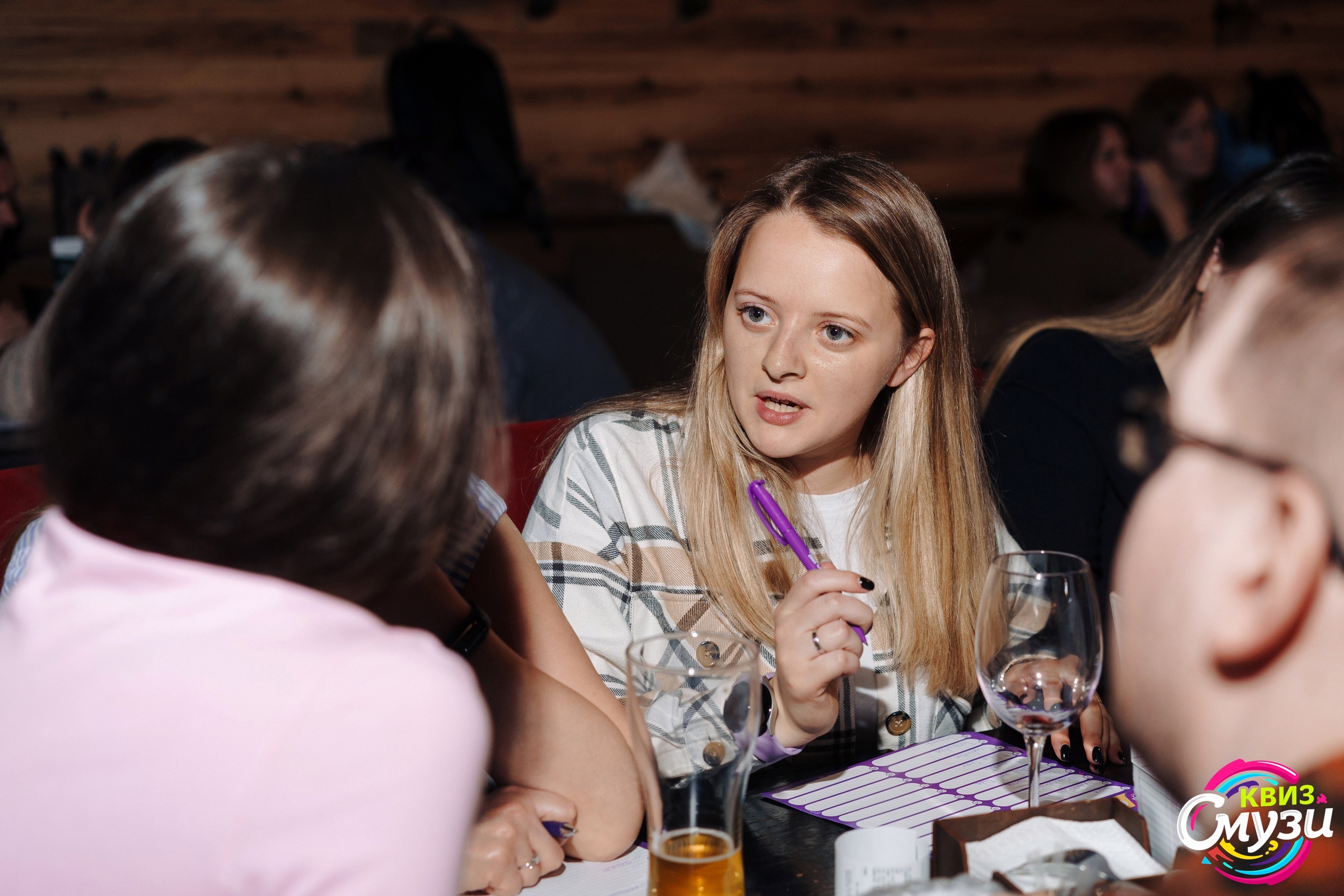 Превью к фотоальбому Все фото