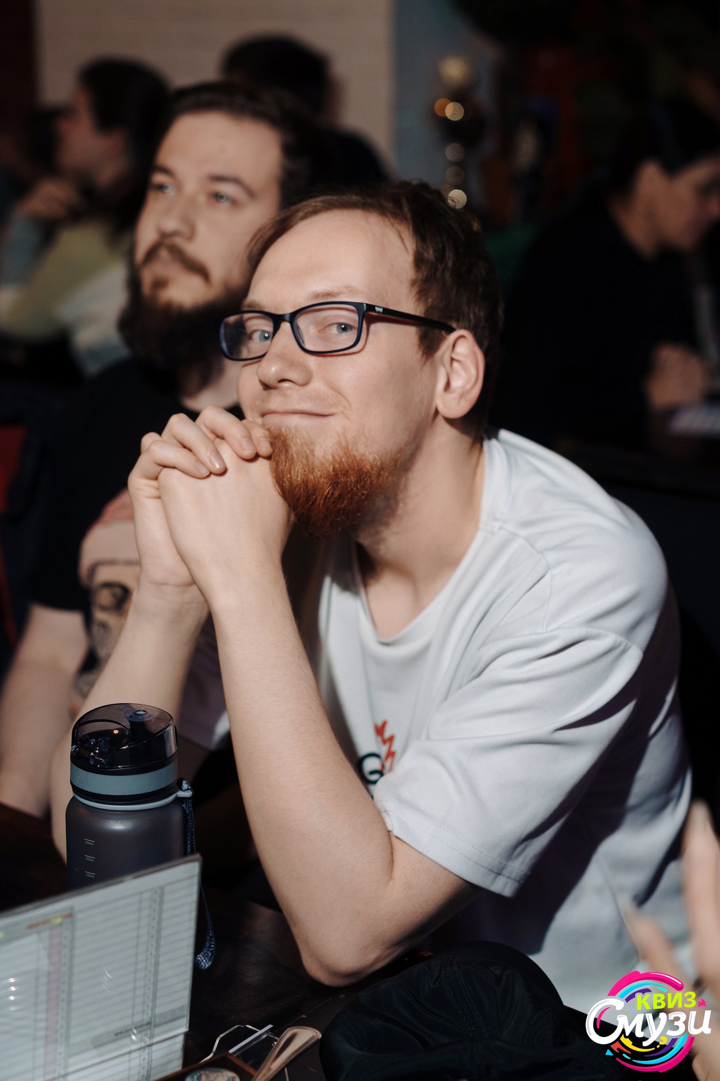 Превью к фотоальбому Все фото